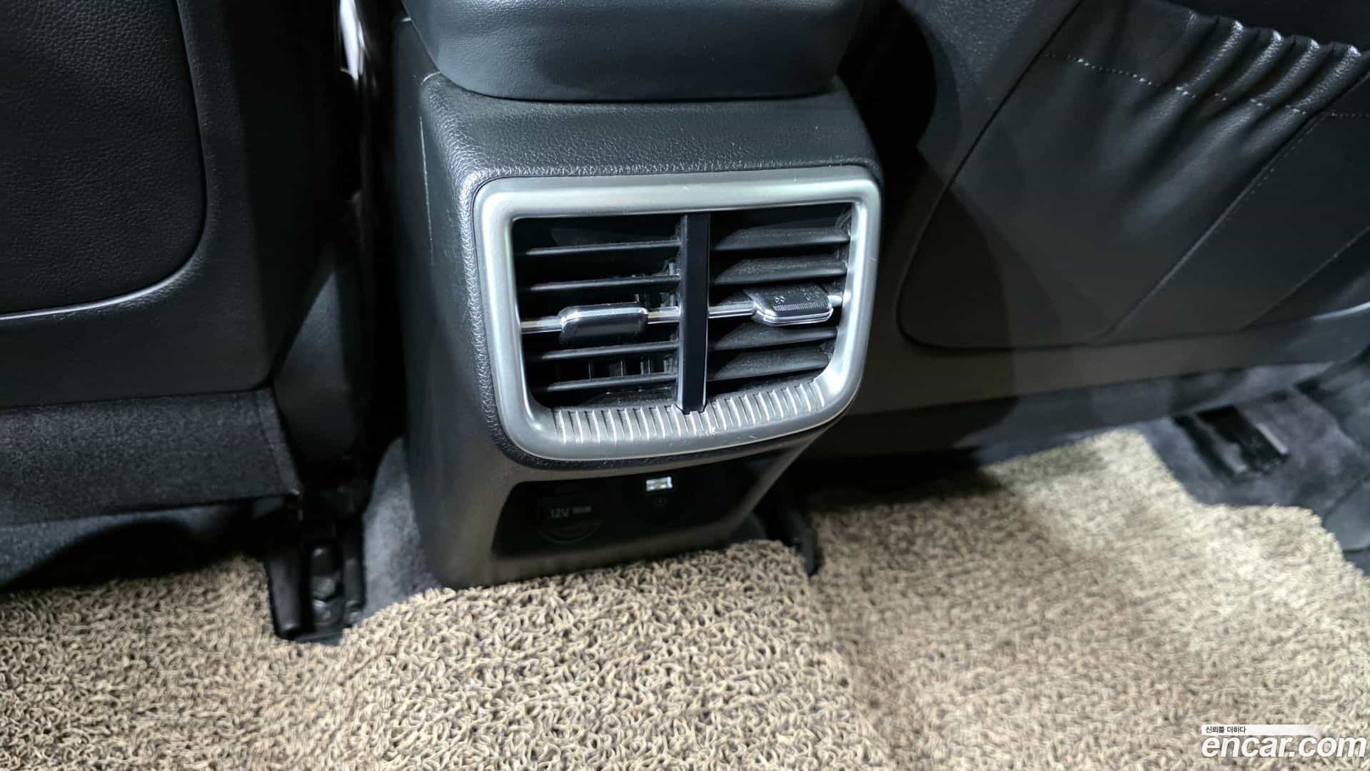 K5 Kia 2023.2-OPTION-042