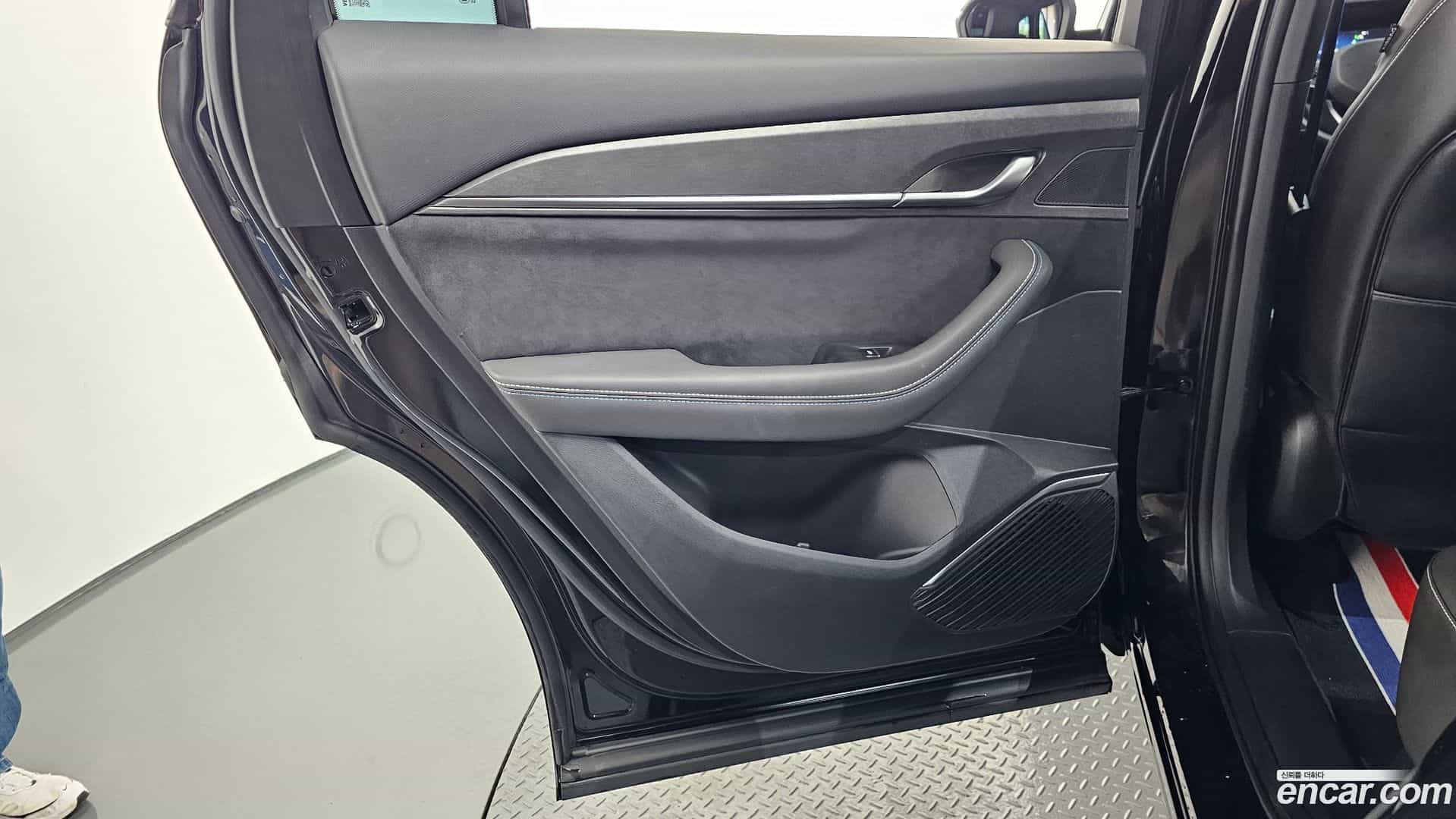 Grand Koleos Renault Korea 2024.8-INNER-035