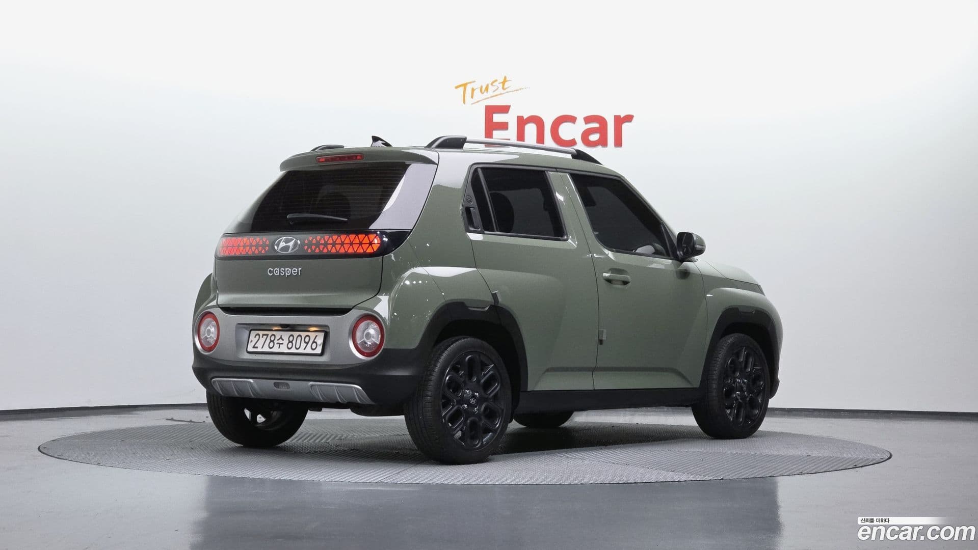 Main__Slider__Photo:Casper Hyundai 2023.1-1