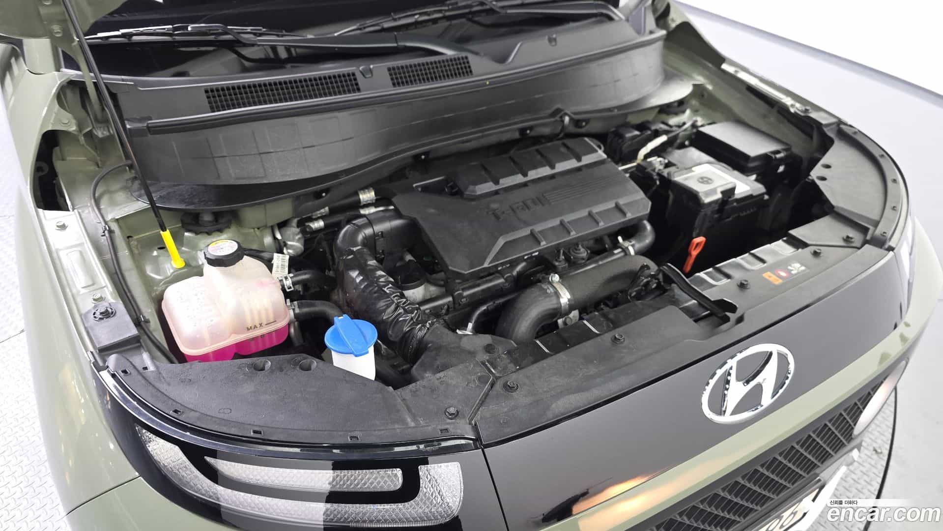 Casper Hyundai 2023.1-OUTER-006