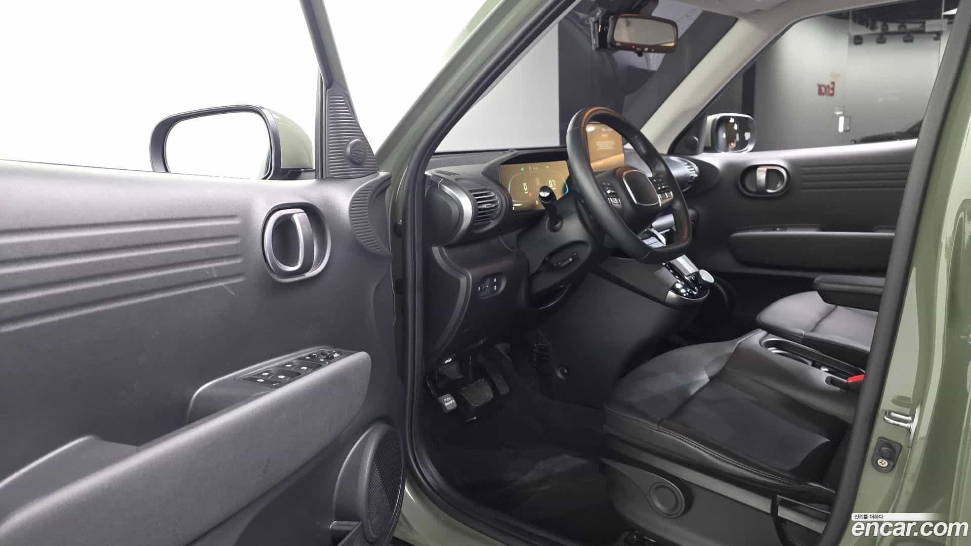Casper Hyundai 2023.1-INNER-010