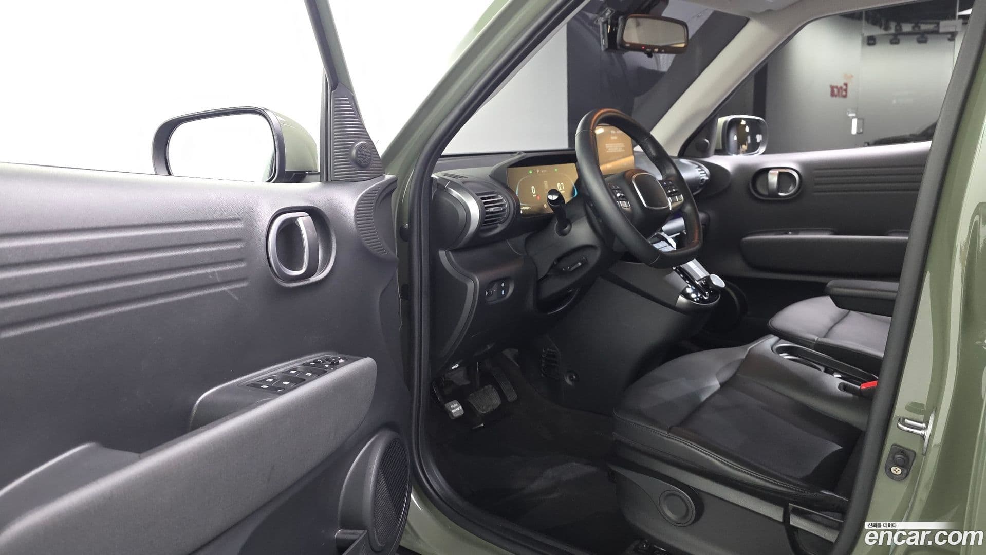 Main__Slider__Photo:Casper Hyundai 2023.1-9