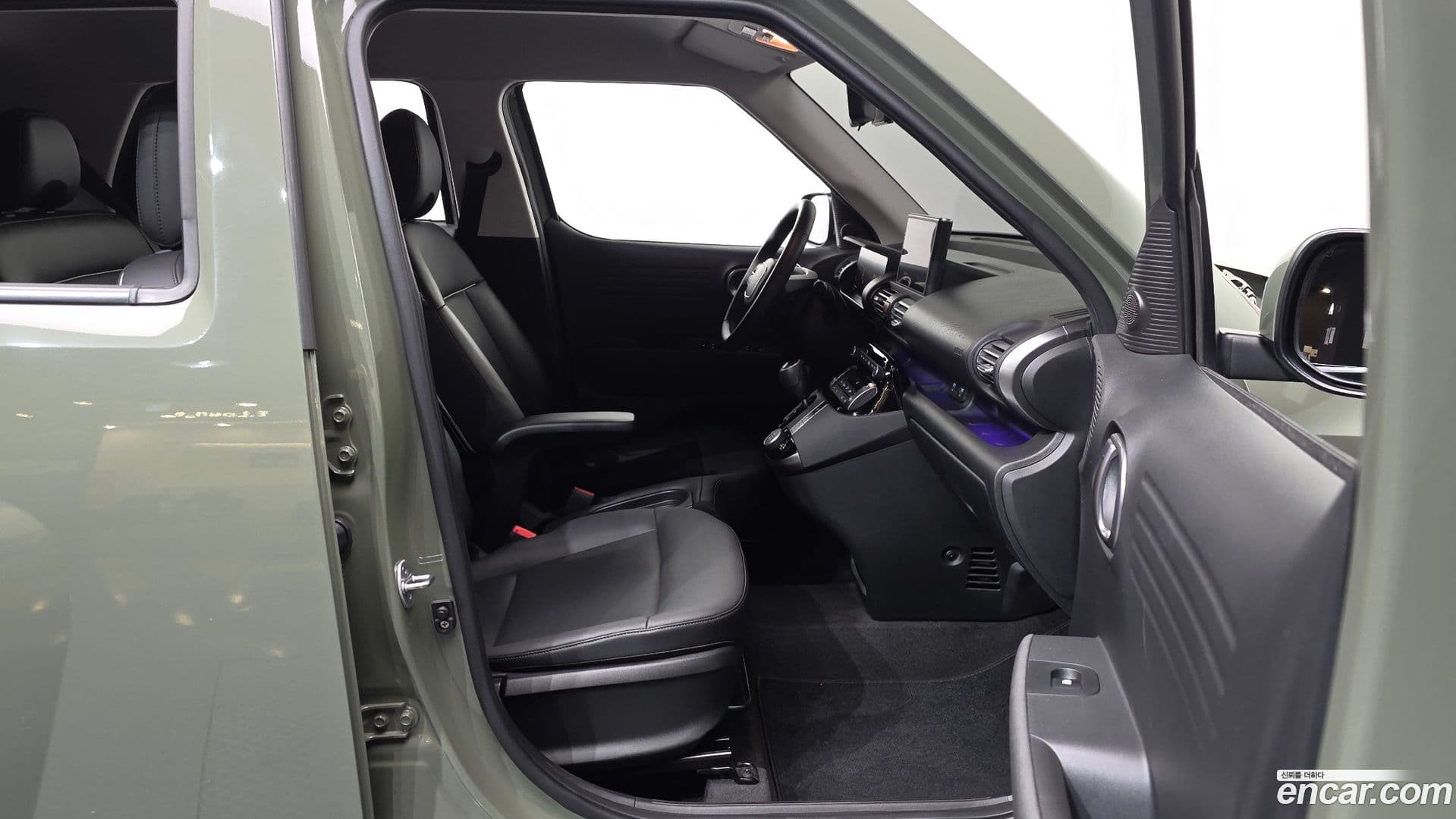 Main__Slider__Photo:Casper Hyundai 2023.1-10