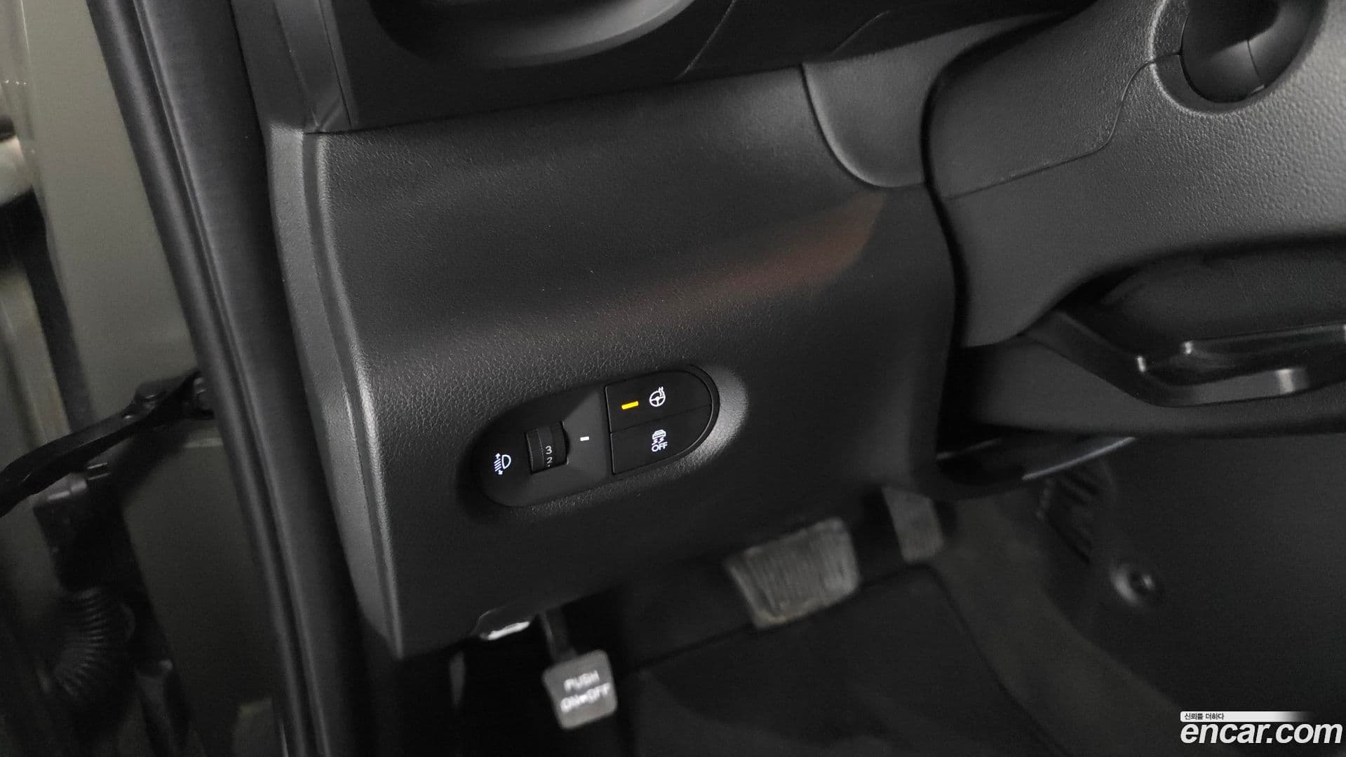 Main__Slider__Photo:Casper Hyundai 2023.1-12