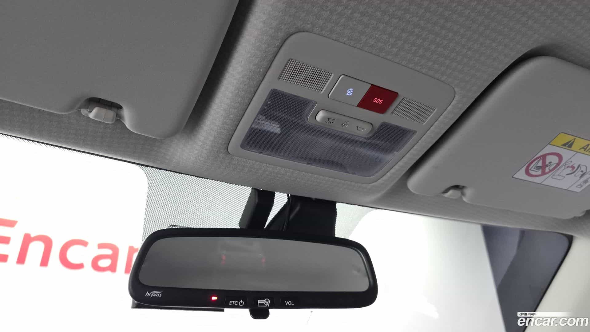 Casper Hyundai 2023.1-OPTION-023
