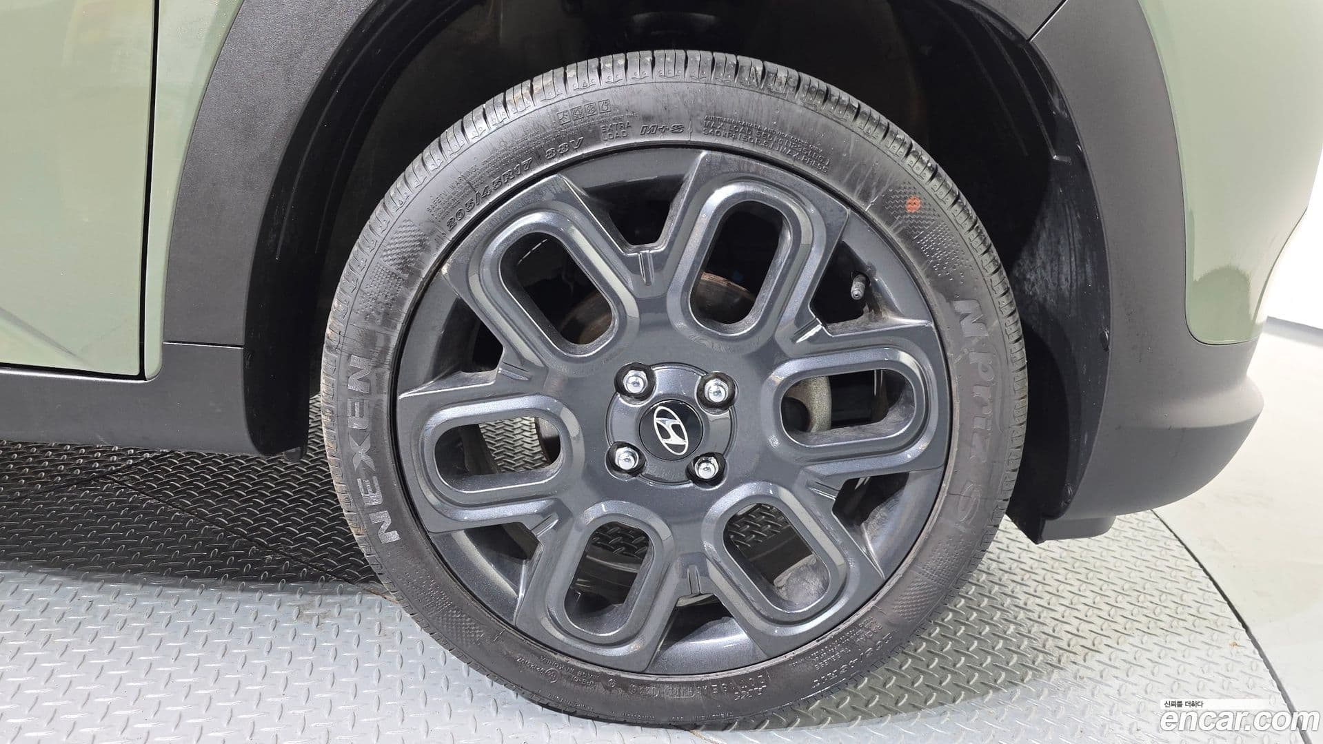 Main__Slider__Photo:Casper Hyundai 2023.1-20
