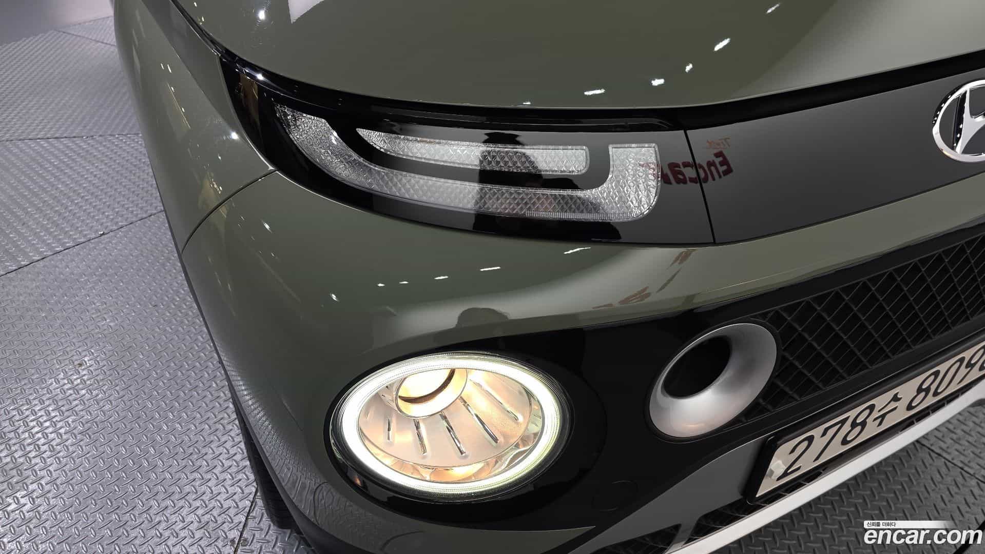 Casper Hyundai 2023.1-OUTER-032