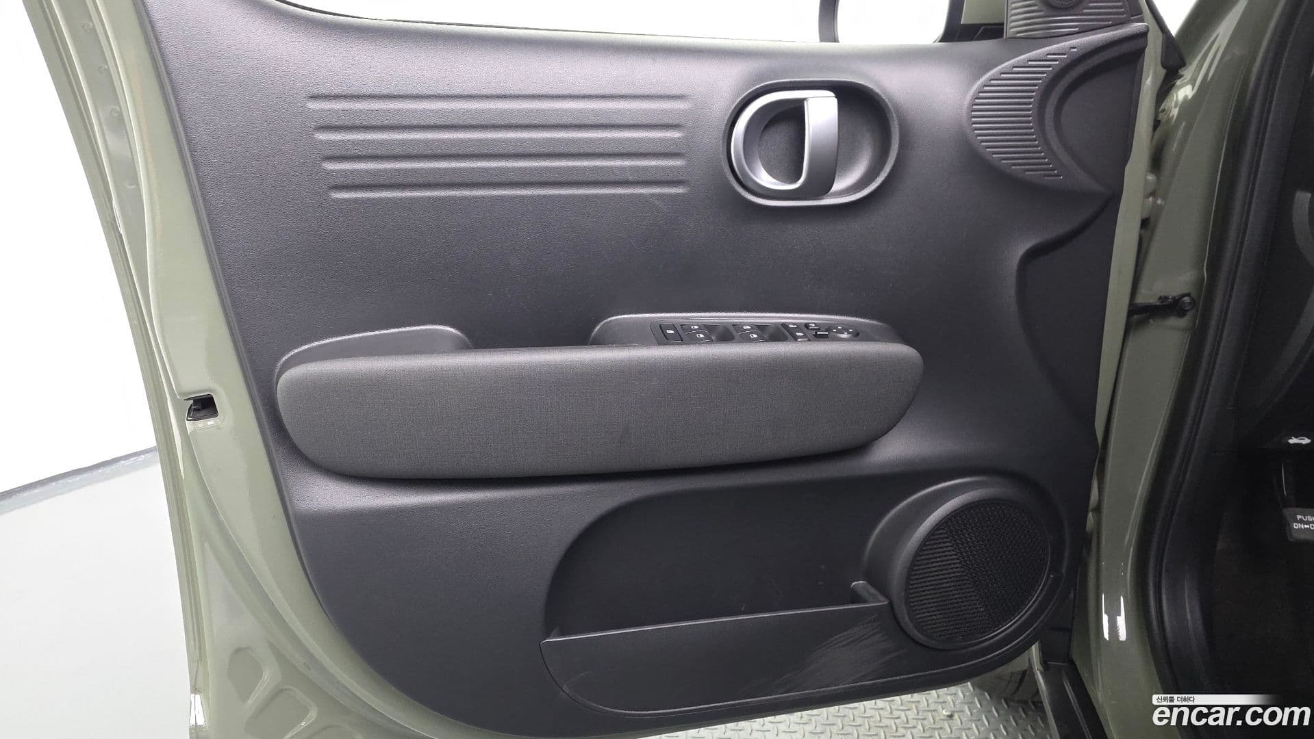 Main__Slider__Photo:Casper Hyundai 2023.1-23