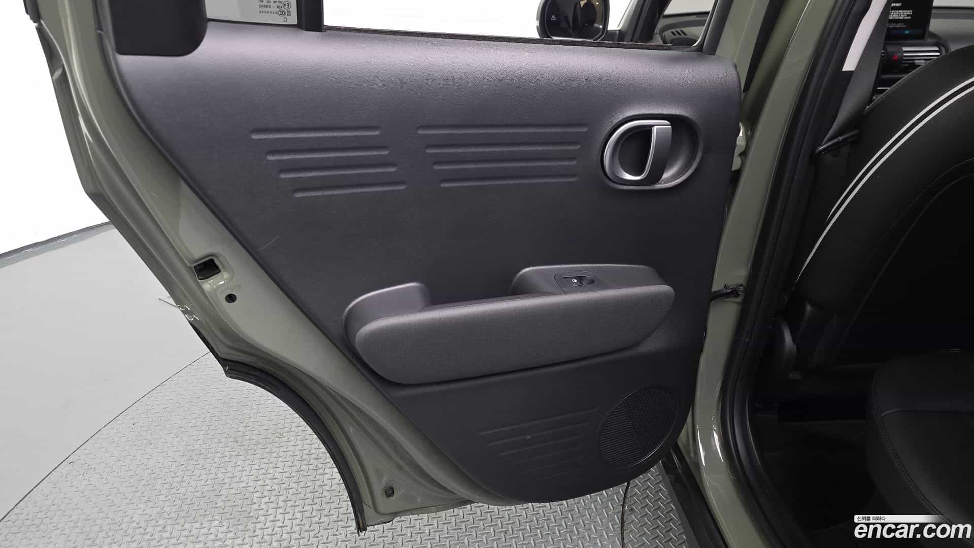 Casper Hyundai 2023.1-INNER-035