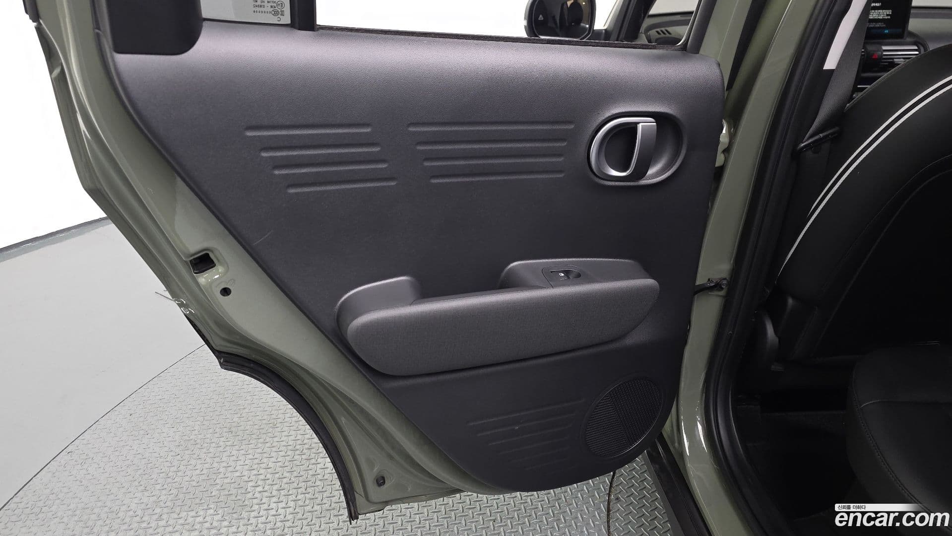 Main__Slider__Photo:Casper Hyundai 2023.1-24