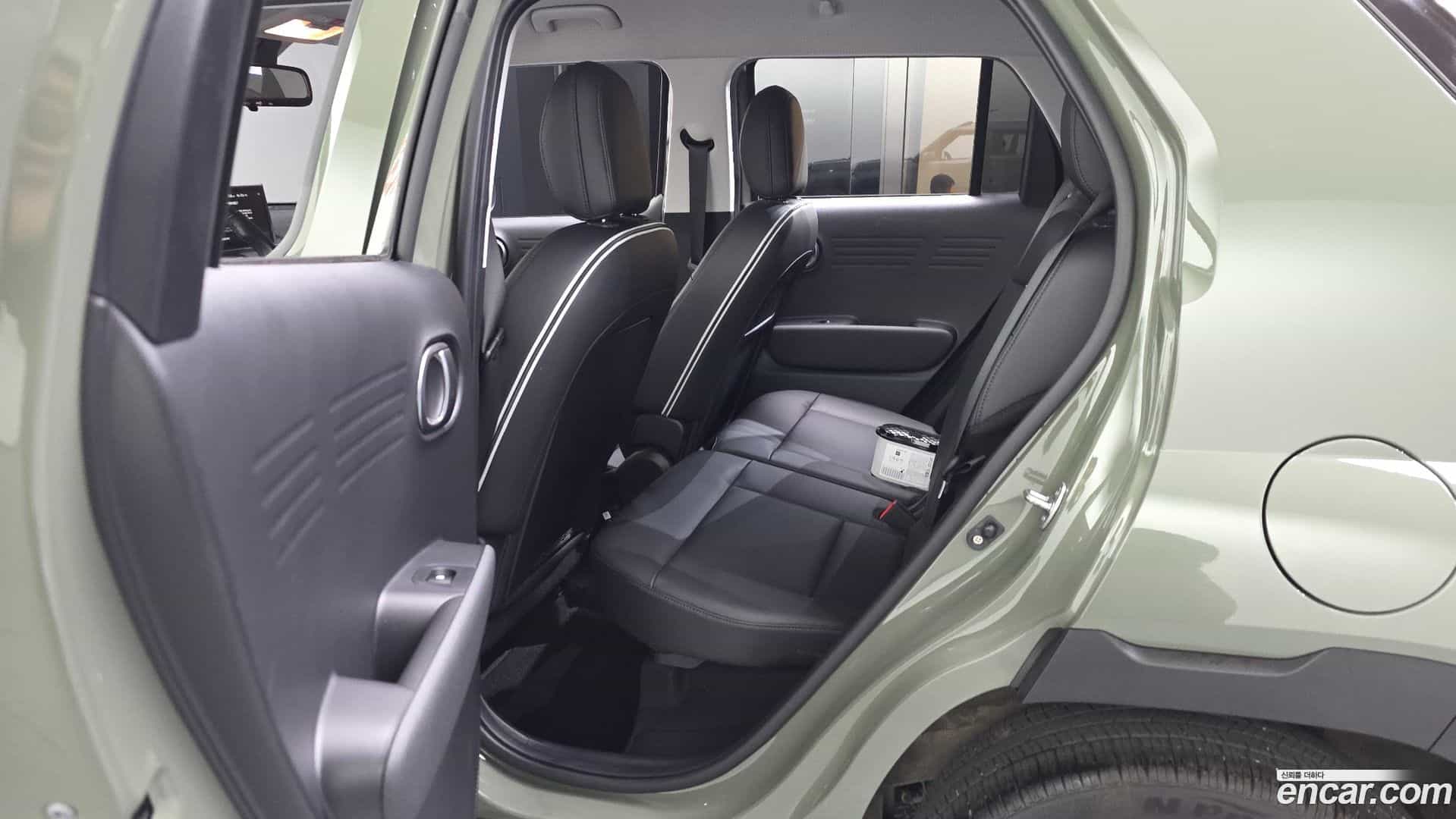 Casper Hyundai 2023.1-INNER-036