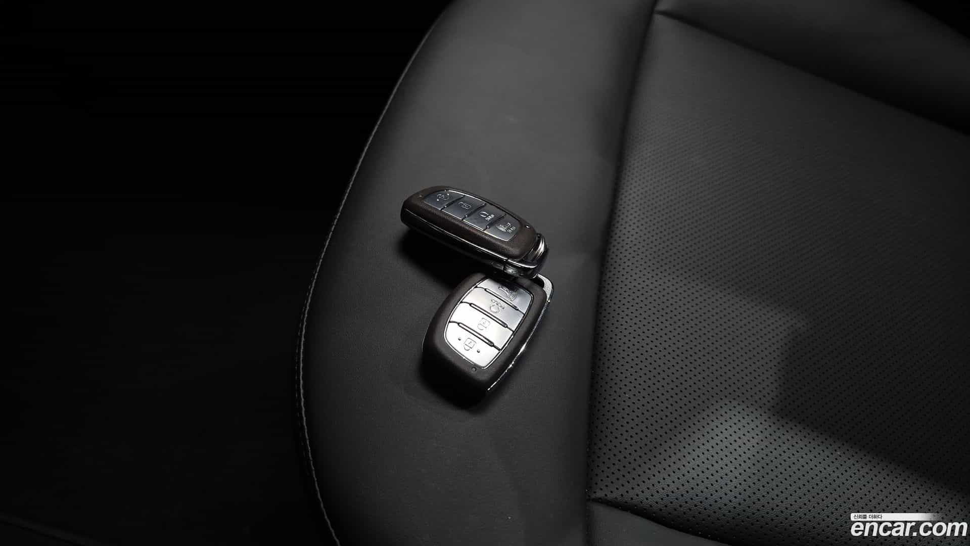Casper Hyundai 2023.1-OPTION-041