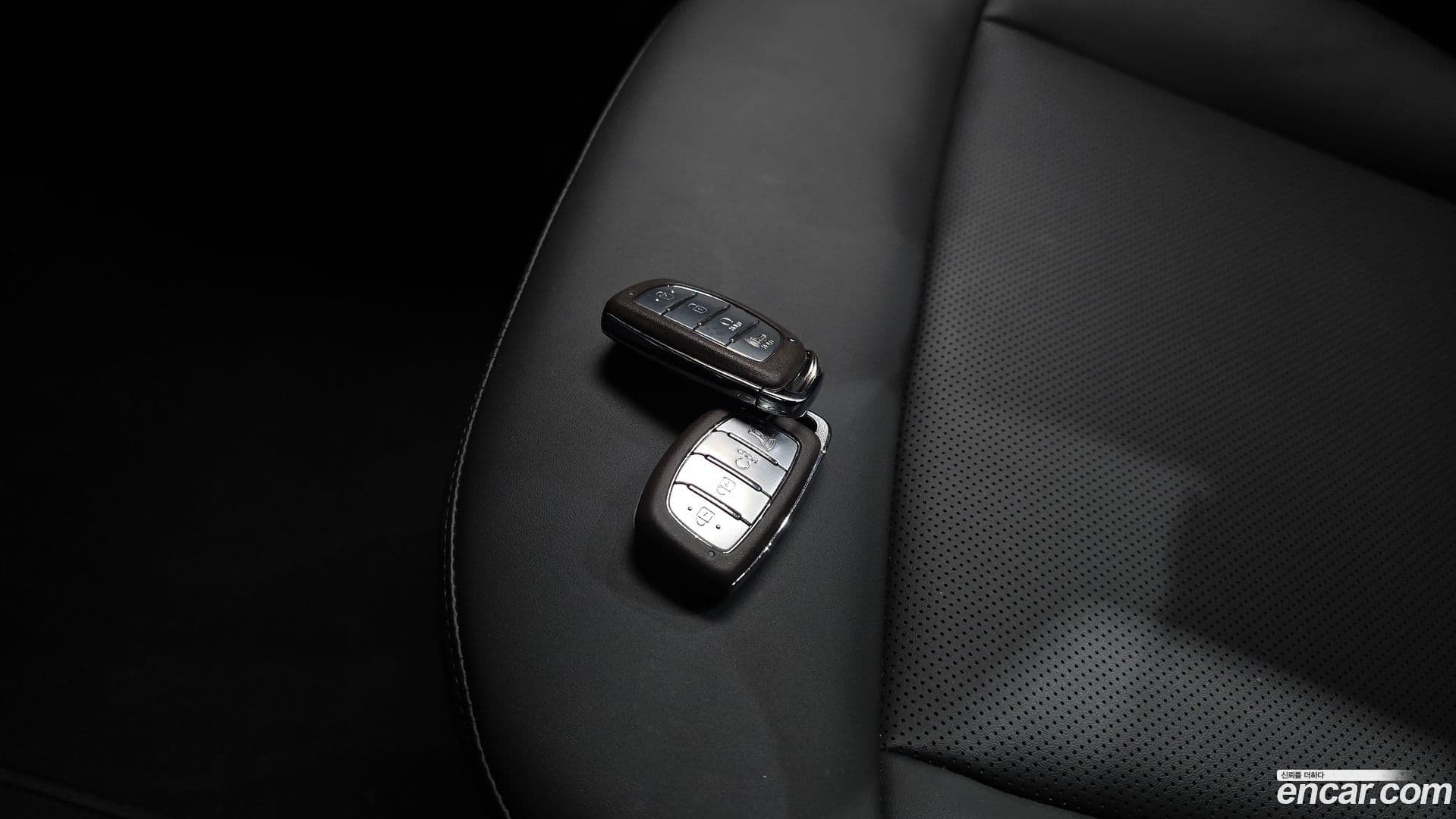 Main__Slider__Photo:Casper Hyundai 2023.1-27