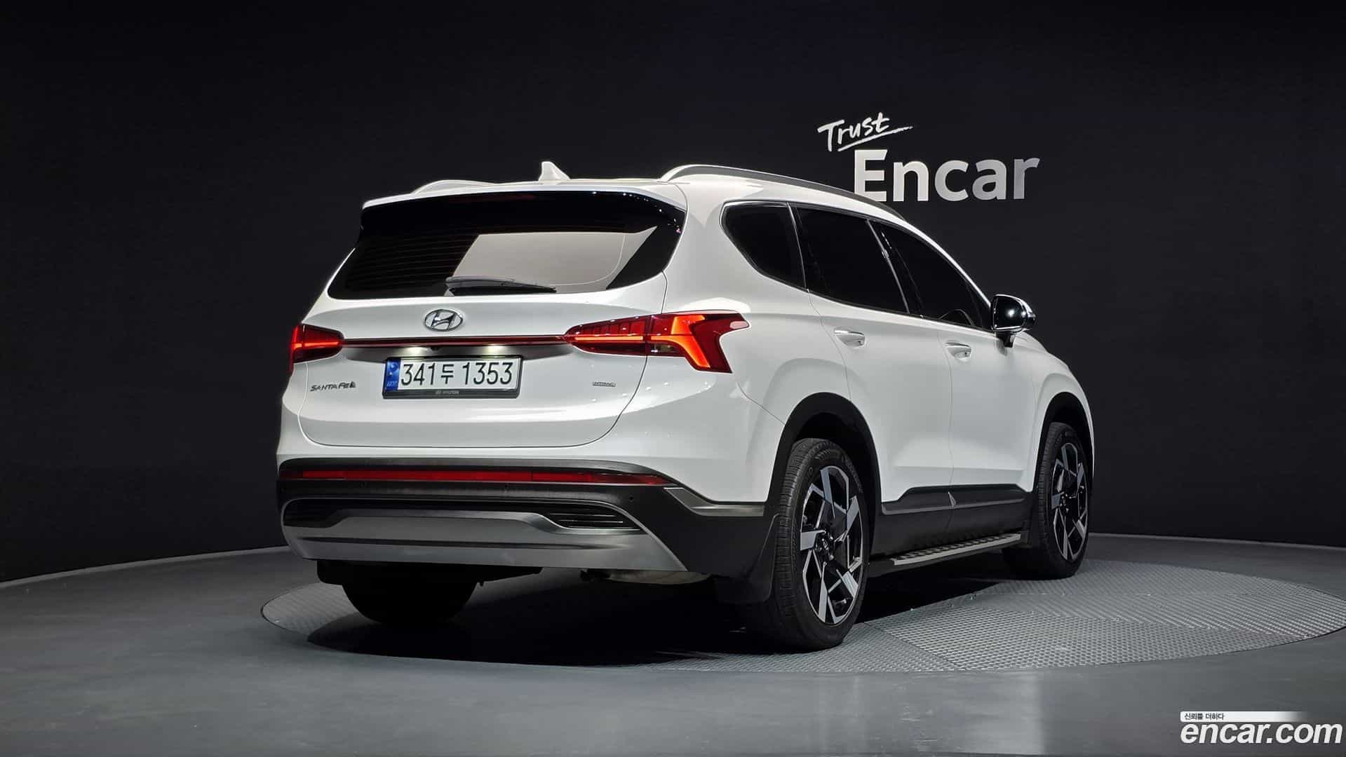 Santafe Hyundai 2023.4-OUTER-002