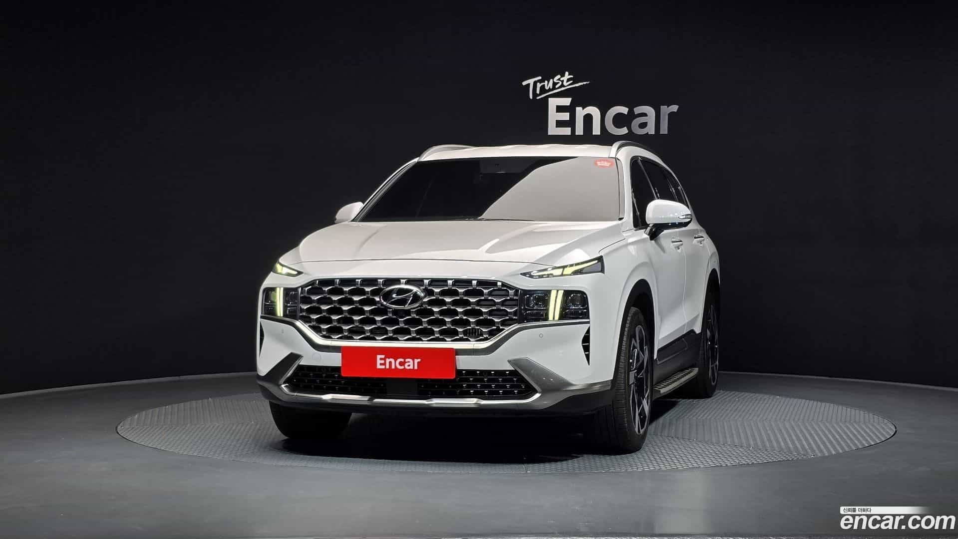 Santafe Hyundai 2023.4-OUTER-003