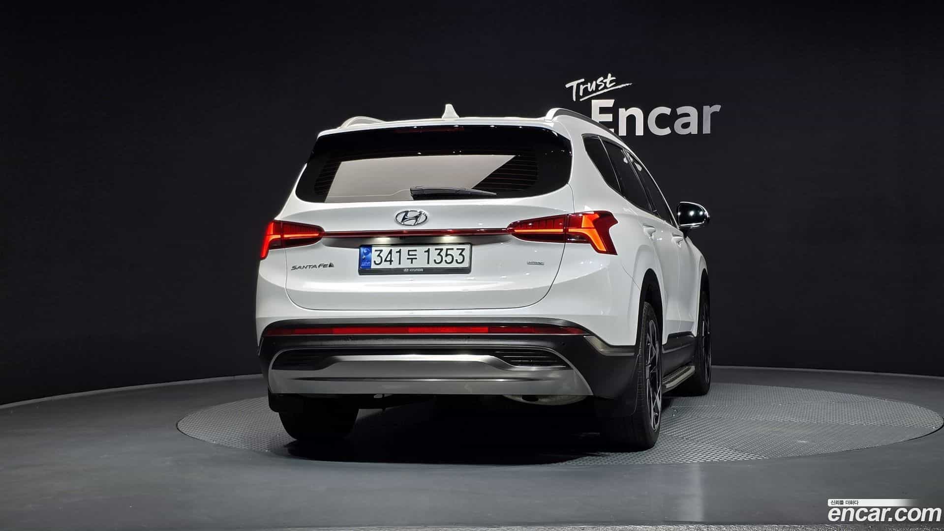 Santafe Hyundai 2023.4-OUTER-004