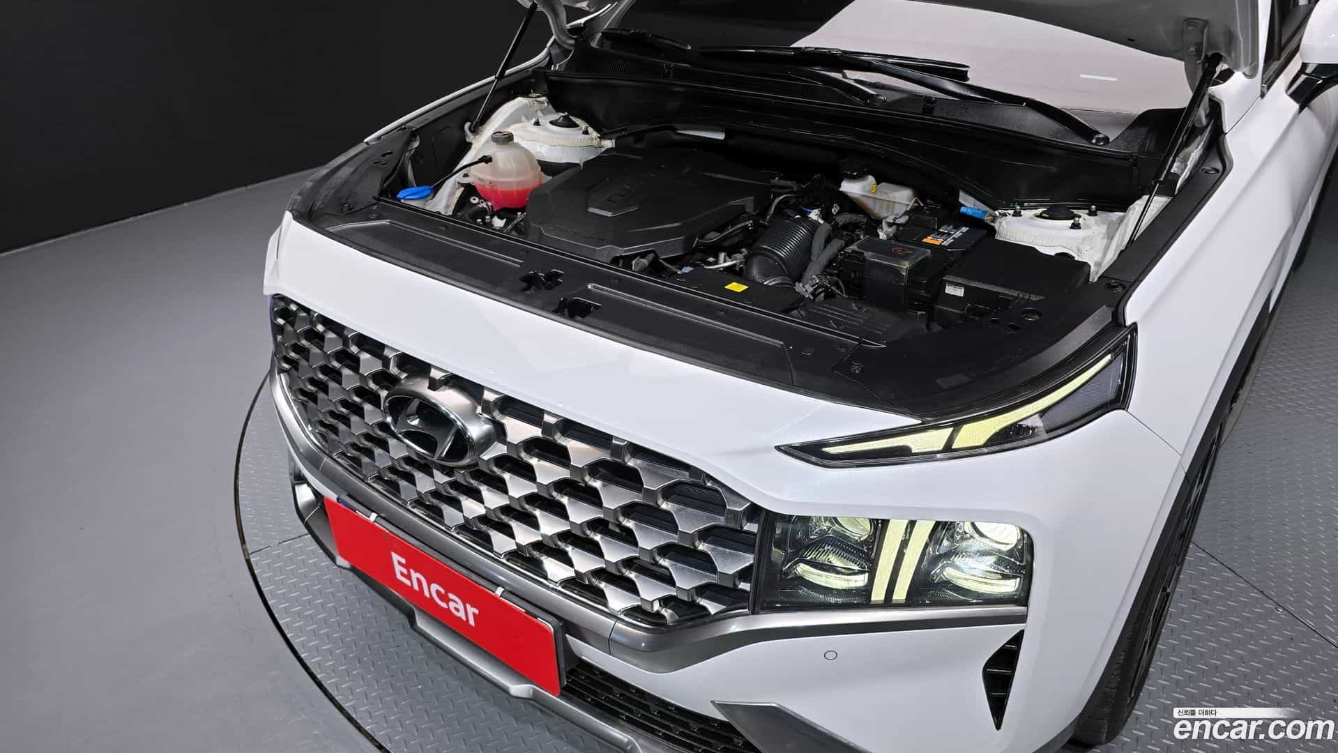 Santafe Hyundai 2023.4-OUTER-006