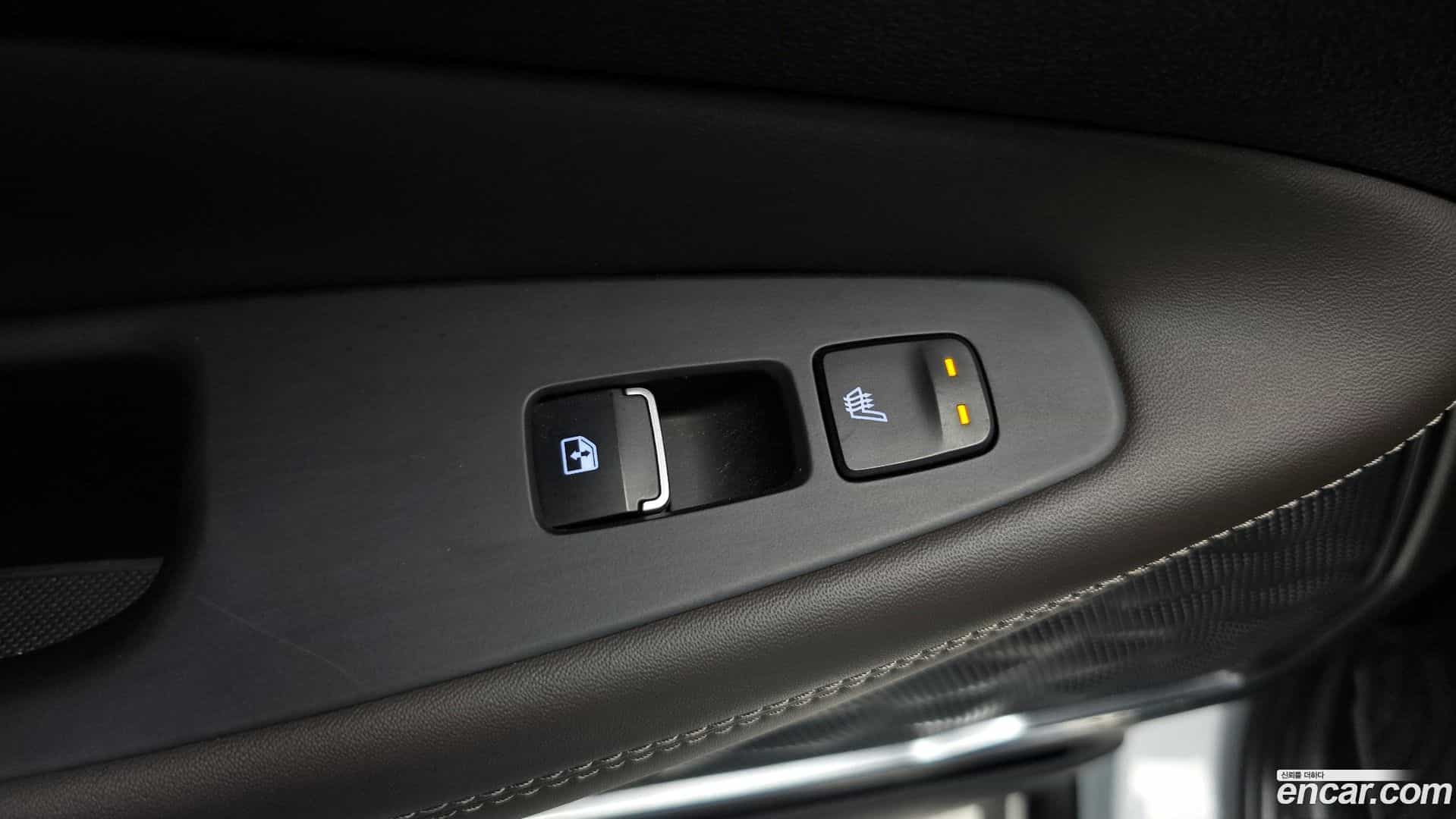 Santafe Hyundai 2023.4-OPTION-019