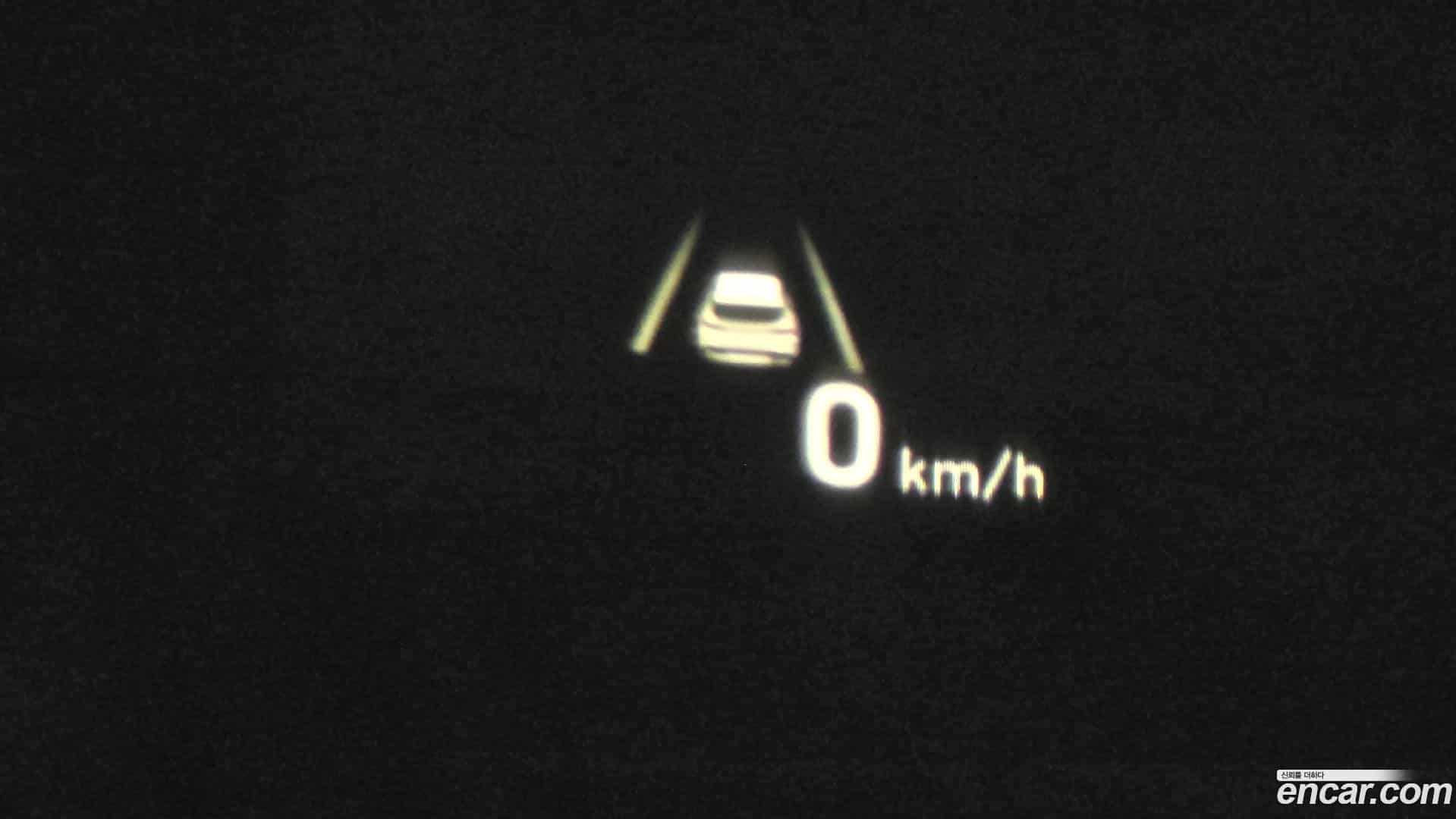 Santafe Hyundai 2023.4-OPTION-020