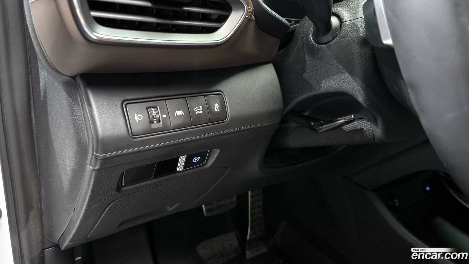 Santafe Hyundai 2023.4-OPTION-022