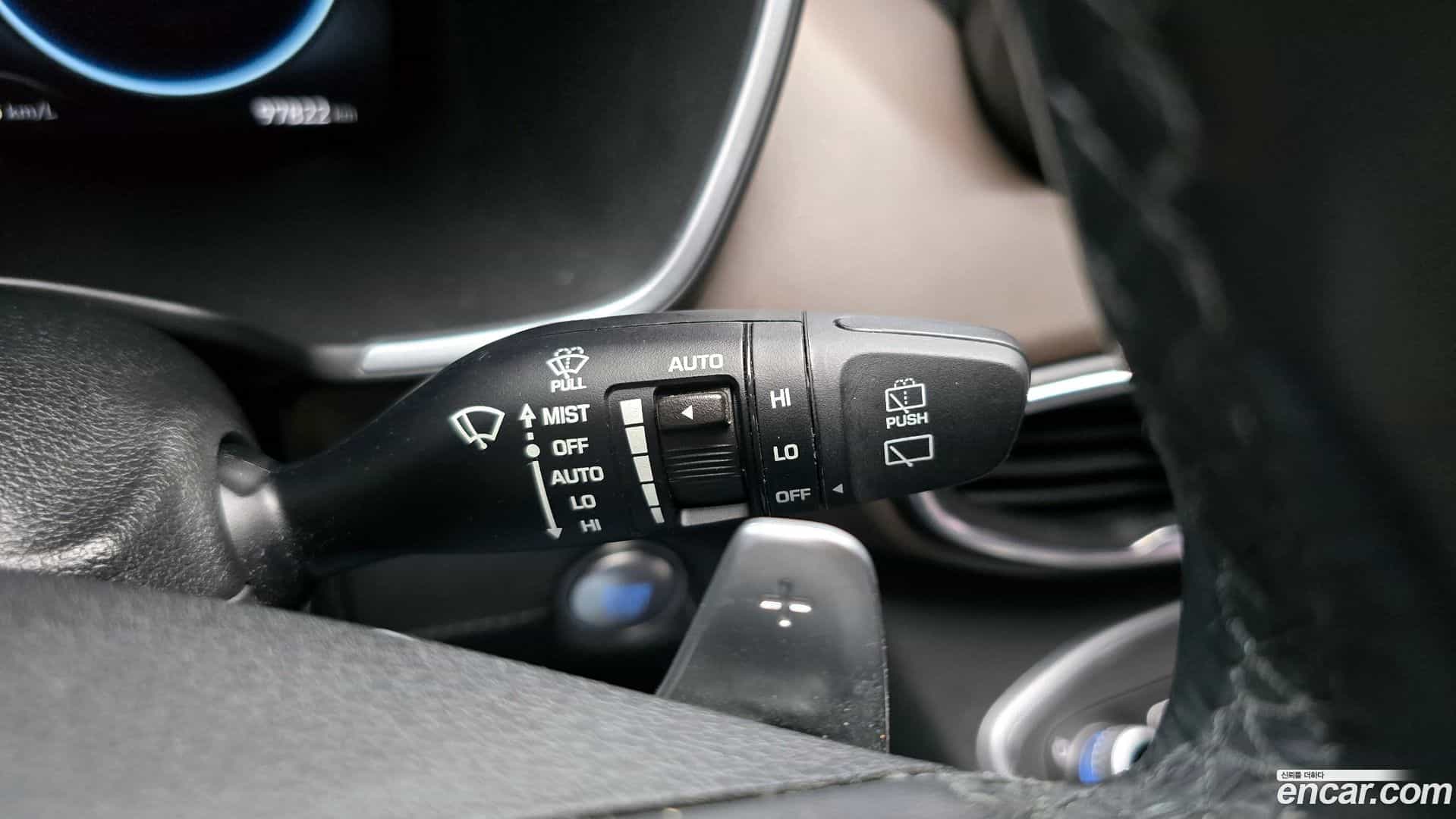 Santafe Hyundai 2023.4-OPTION-023