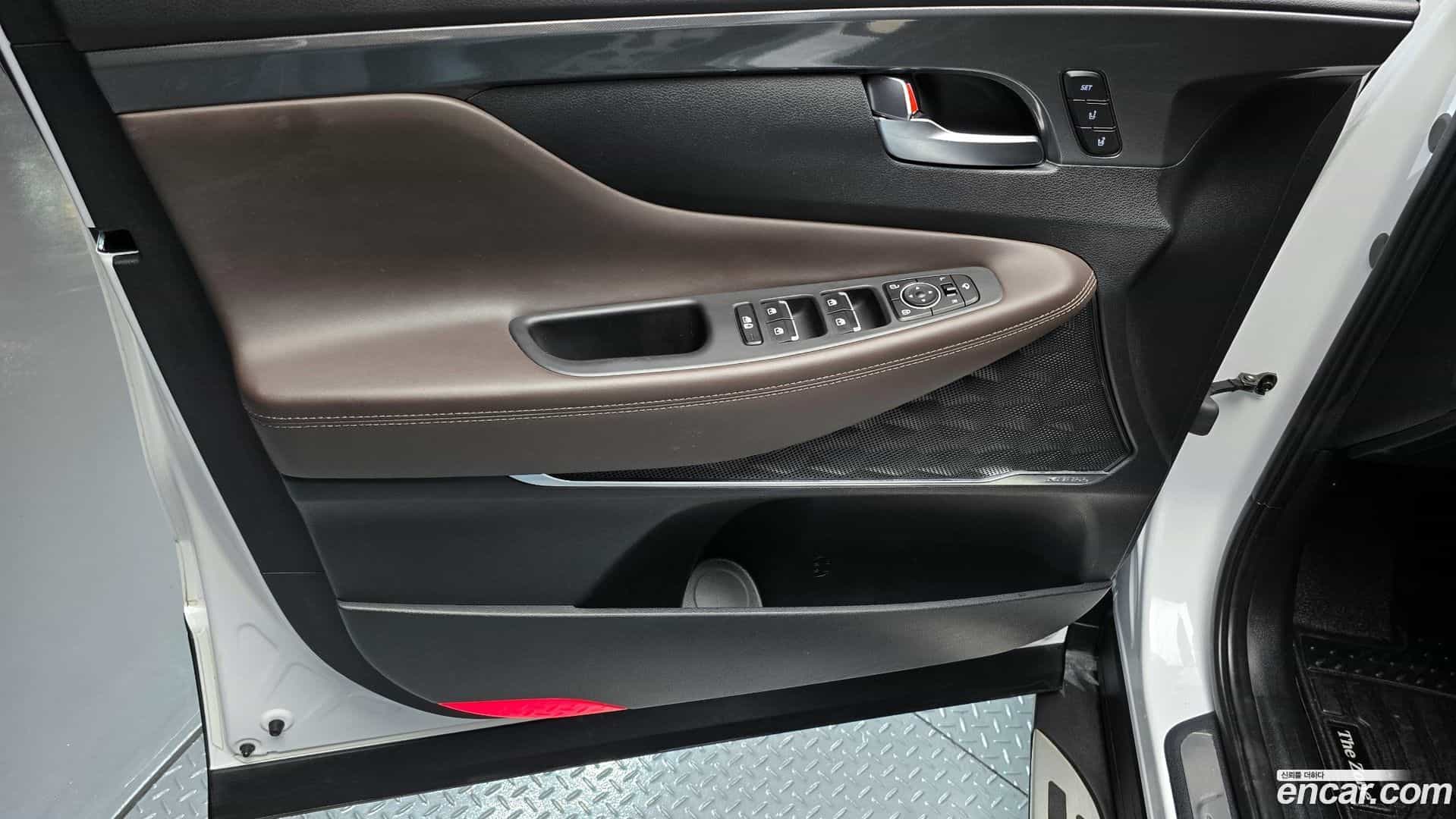 Santafe Hyundai 2023.4-INNER-034