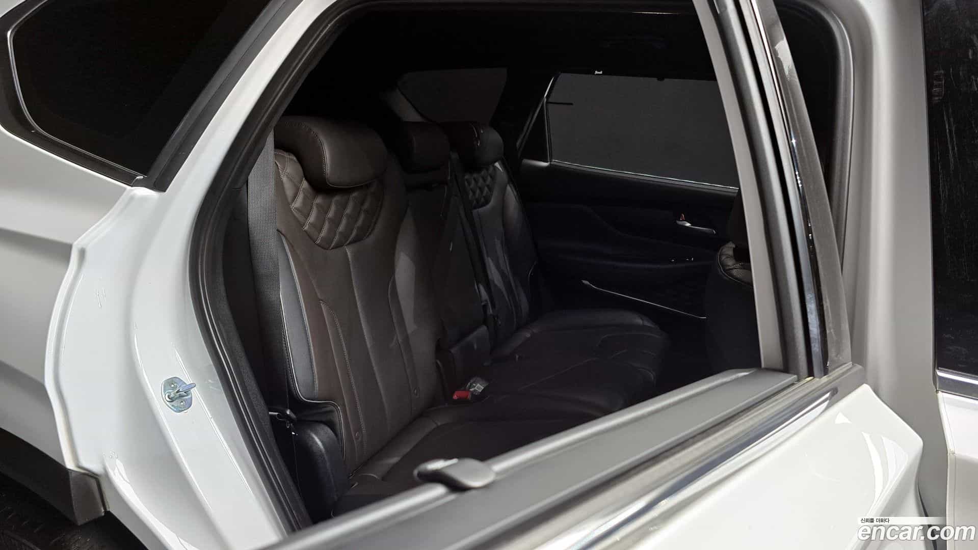 Santafe Hyundai 2023.4-INNER-036