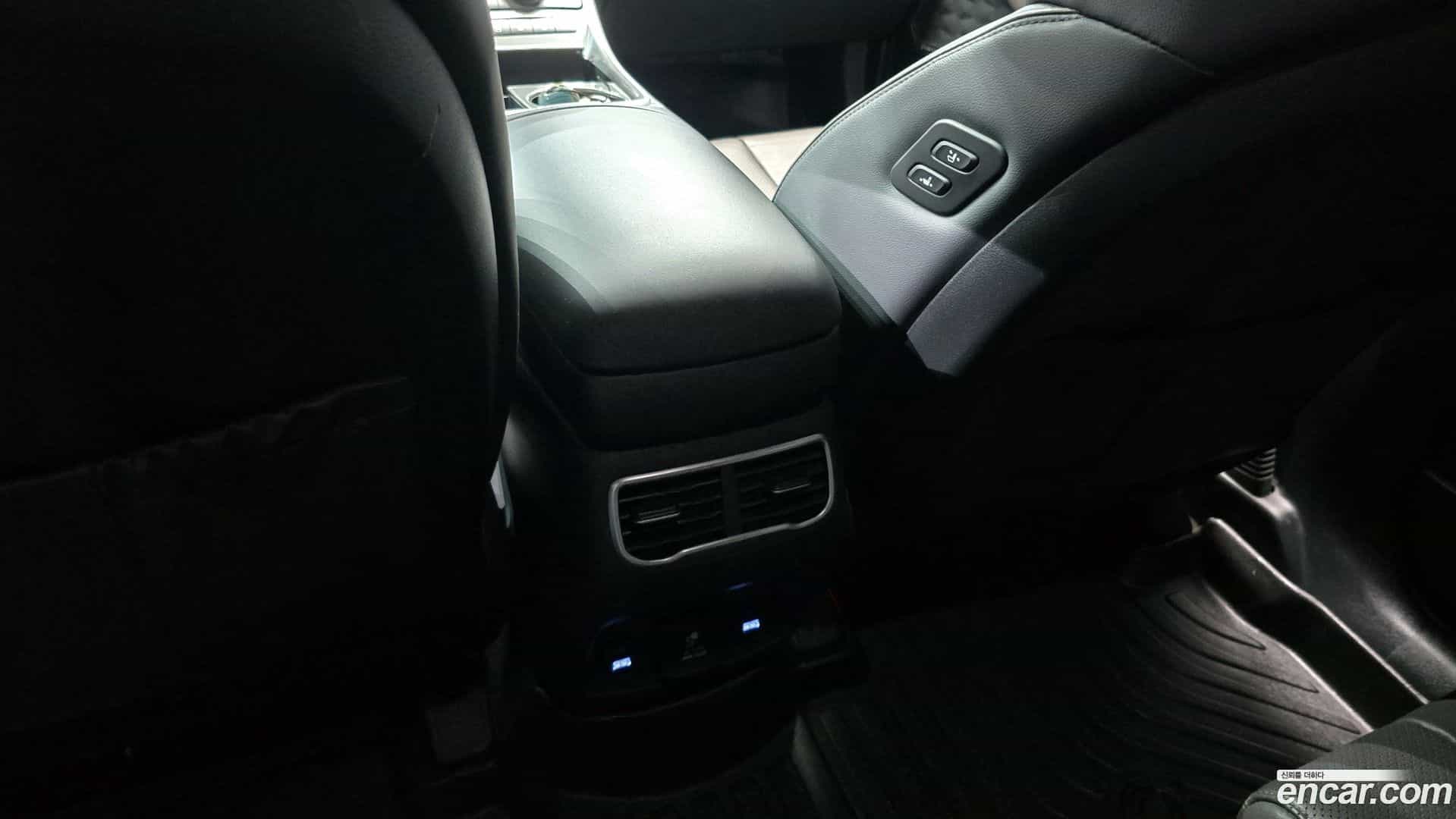 Santafe Hyundai 2023.4-OPTION-040