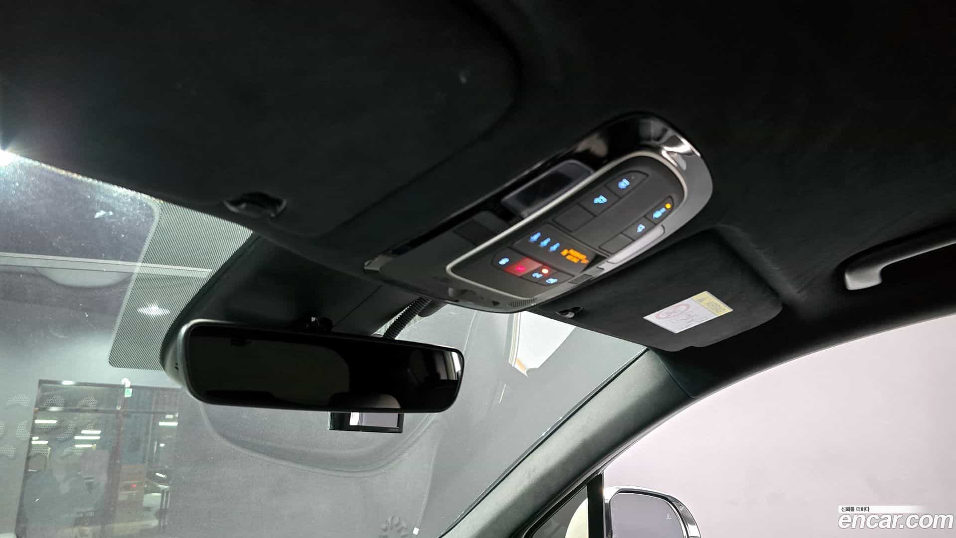 Santafe Hyundai 2023.4-OPTION-041