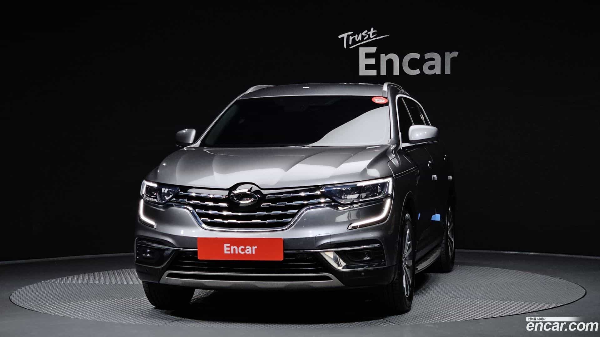 QM6 Renault Korea 2020.2-OUTER-003