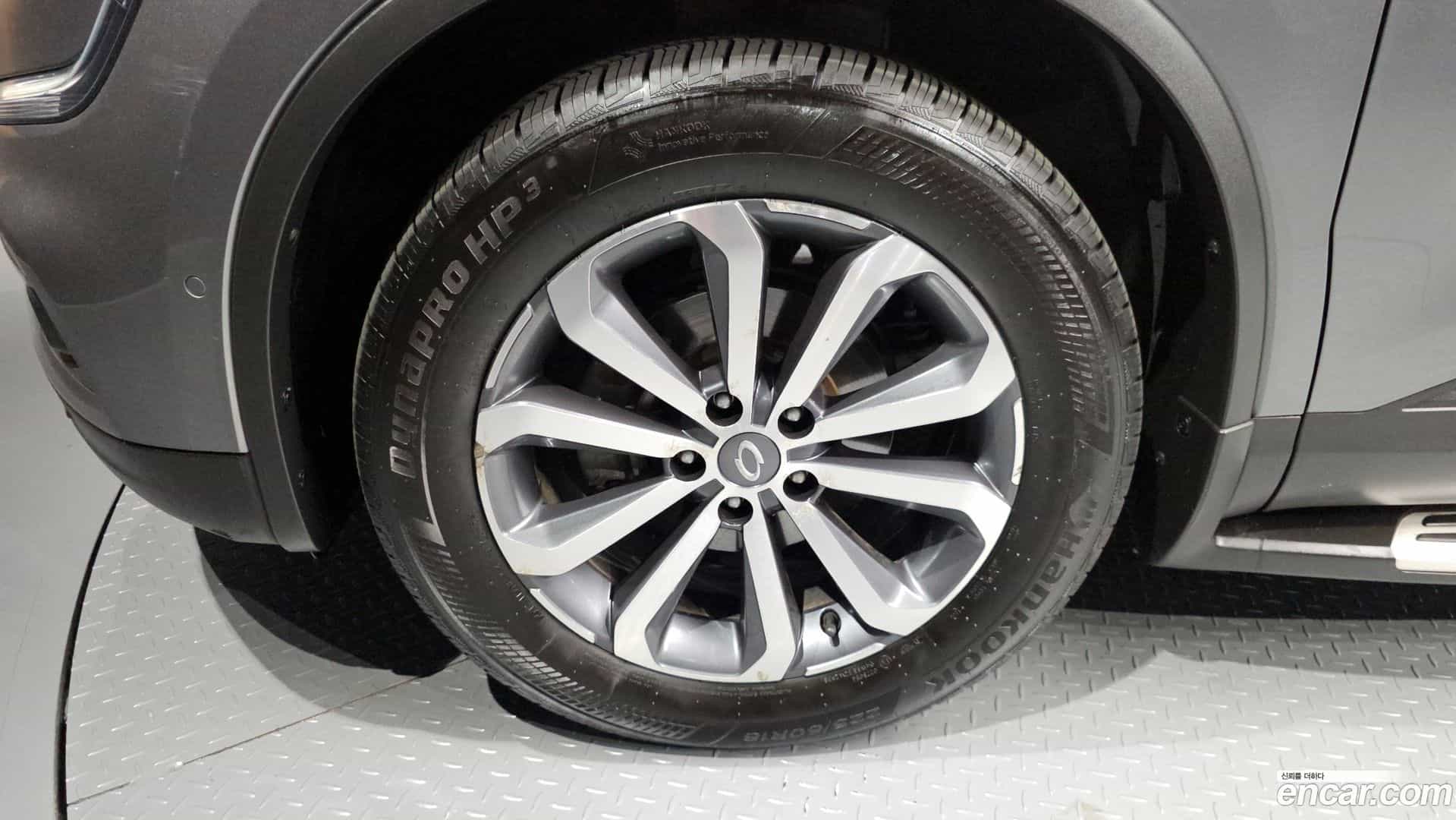 QM6 Renault Korea 2020.2-OUTER-005