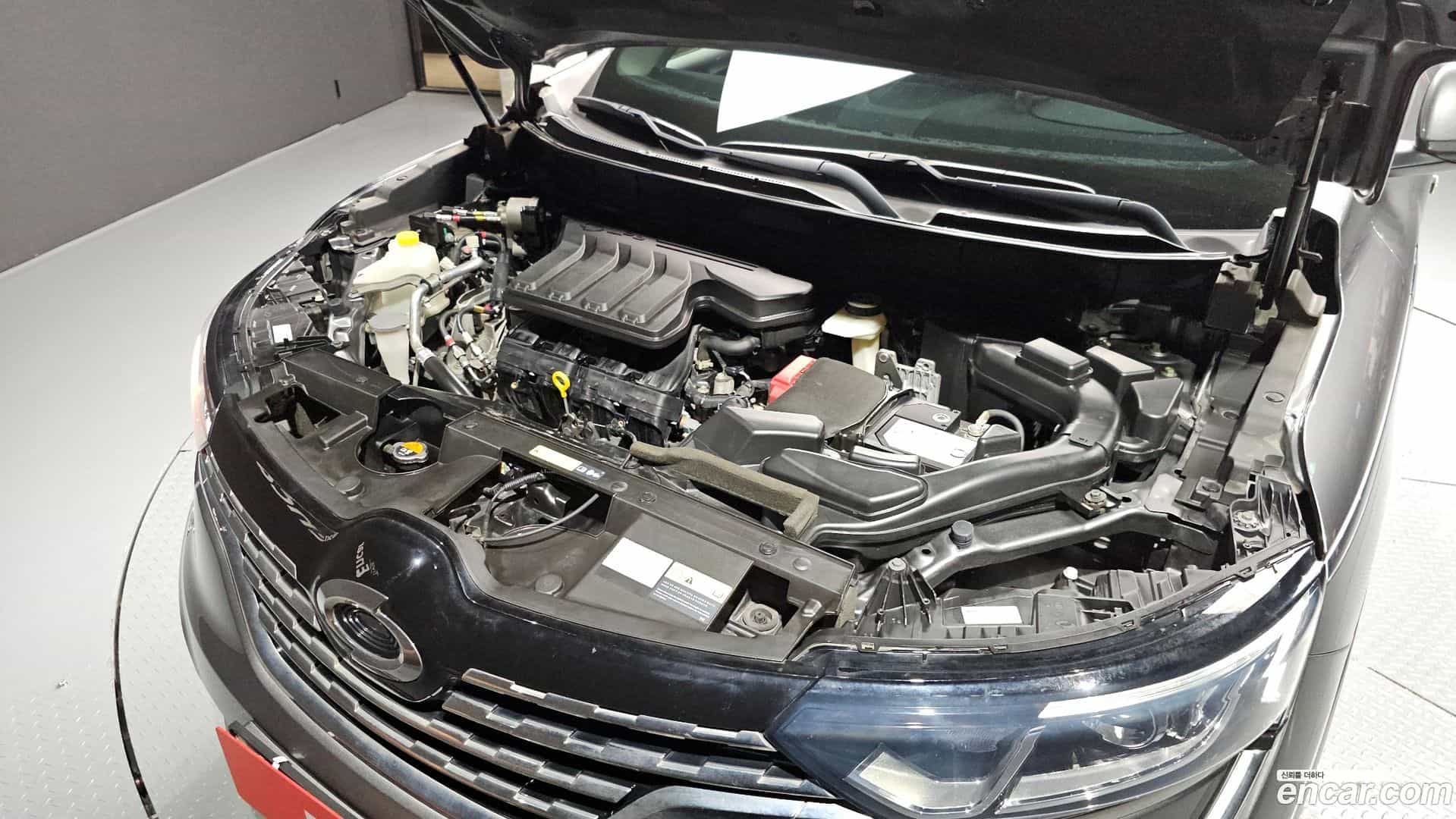QM6 Renault Korea 2020.2-OUTER-006