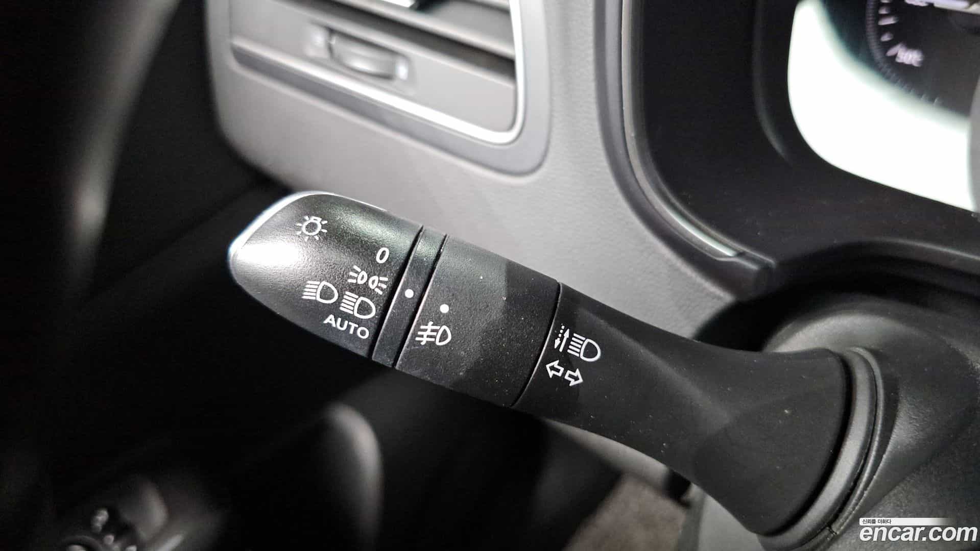 QM6 Renault Korea 2020.2-OPTION-023