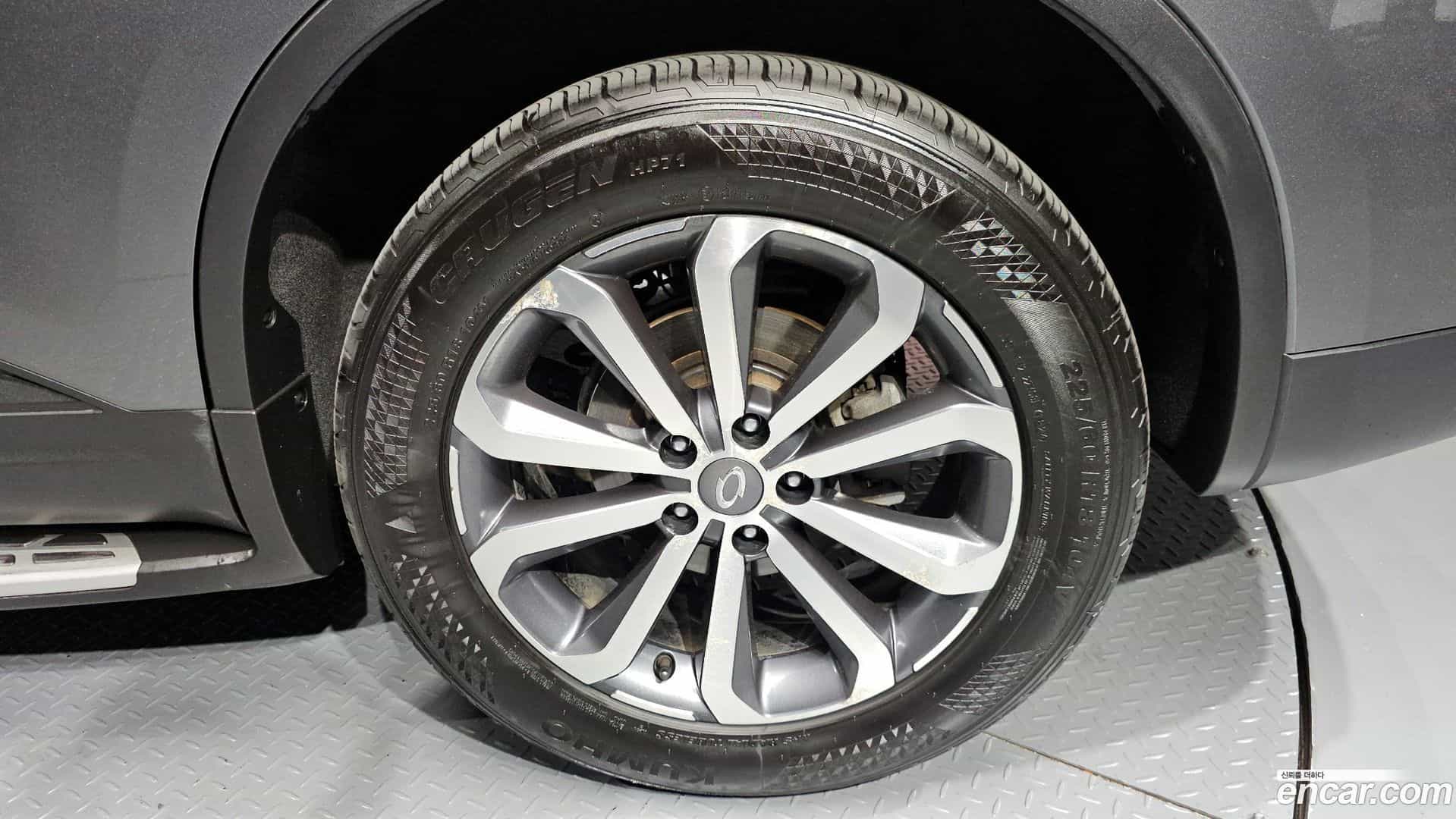QM6 Renault Korea 2020.2-OUTER-031