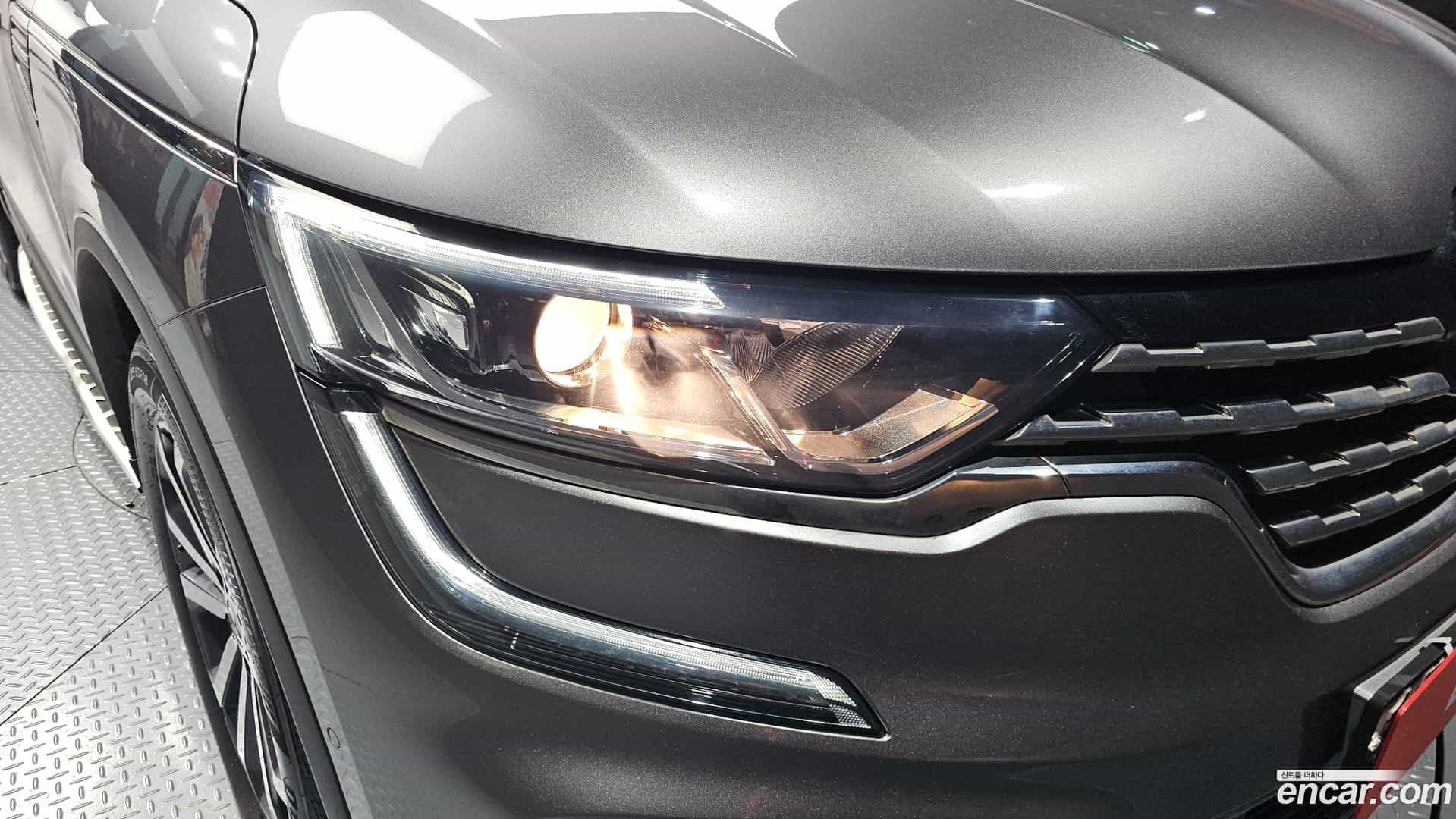 QM6 Renault Korea 2020.2-OUTER-032