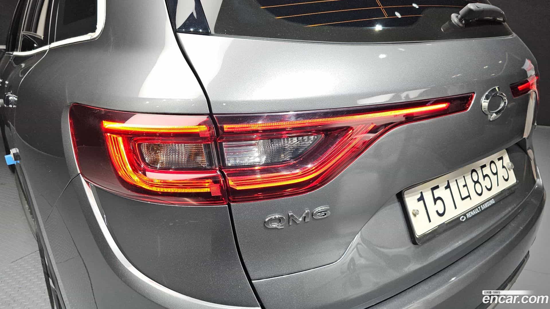 QM6 Renault Korea 2020.2-OUTER-033