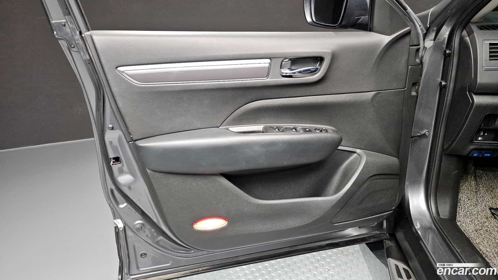 QM6 Renault Korea 2020.2-INNER-034
