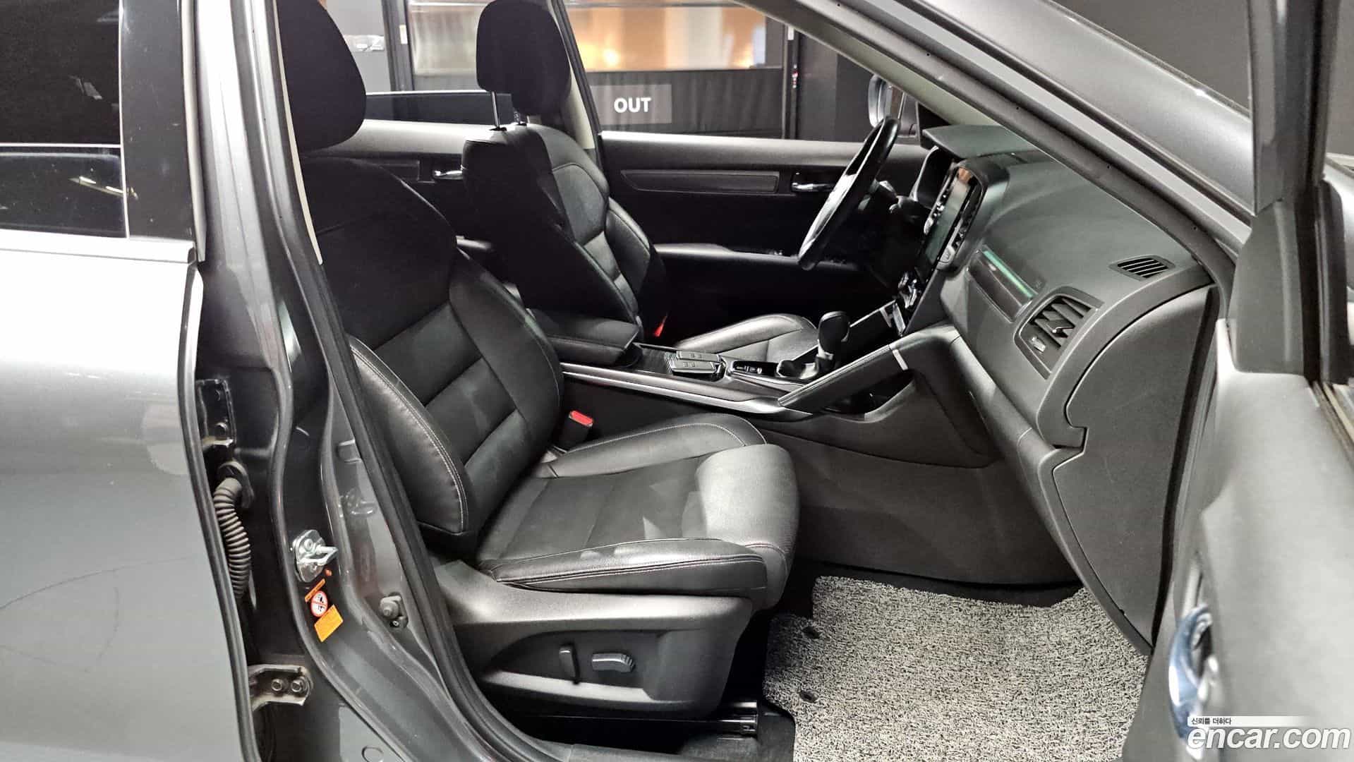 QM6 Renault Korea 2020.2-INNER-036