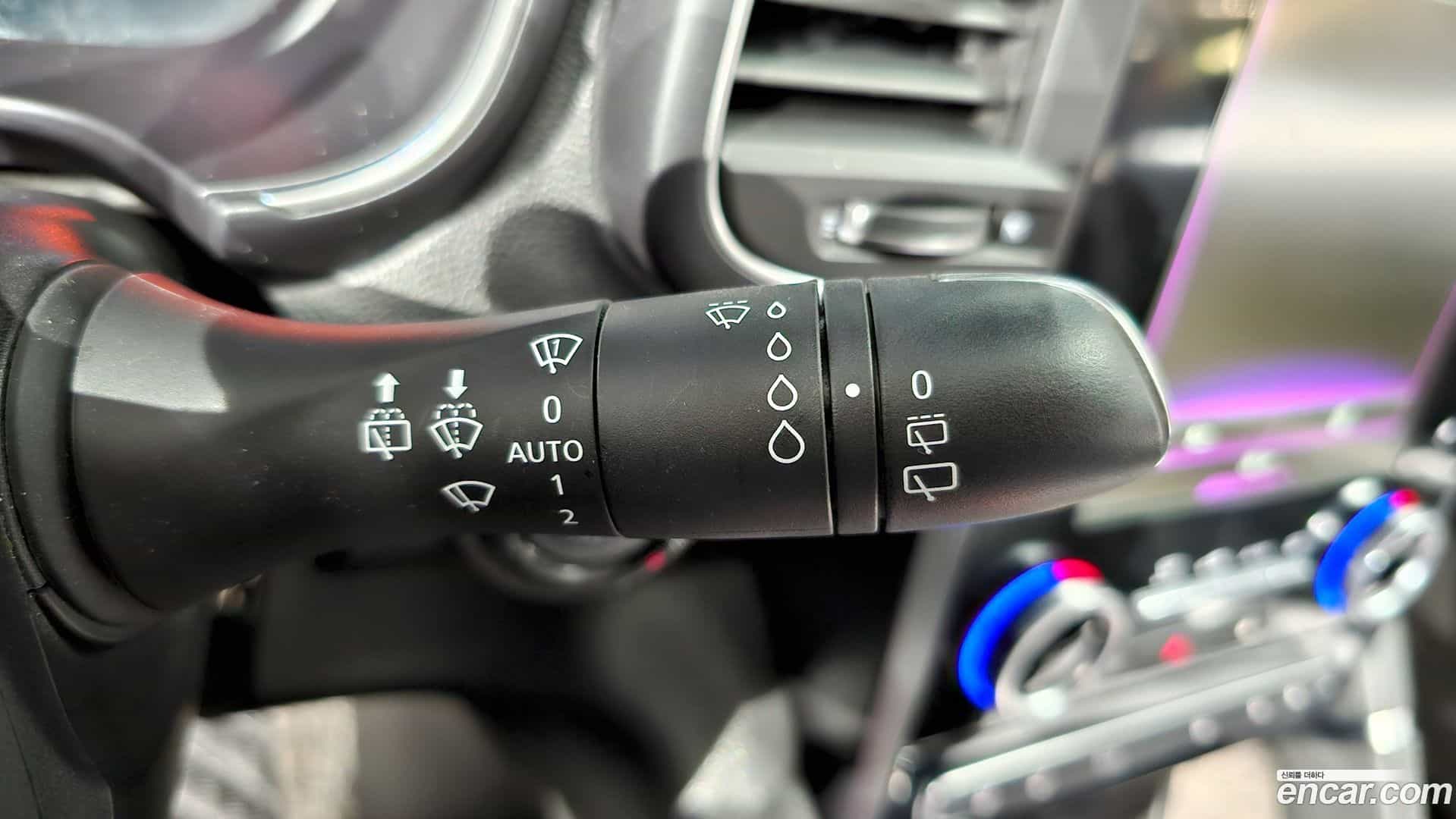 QM6 Renault Korea 2020.2-OPTION-041