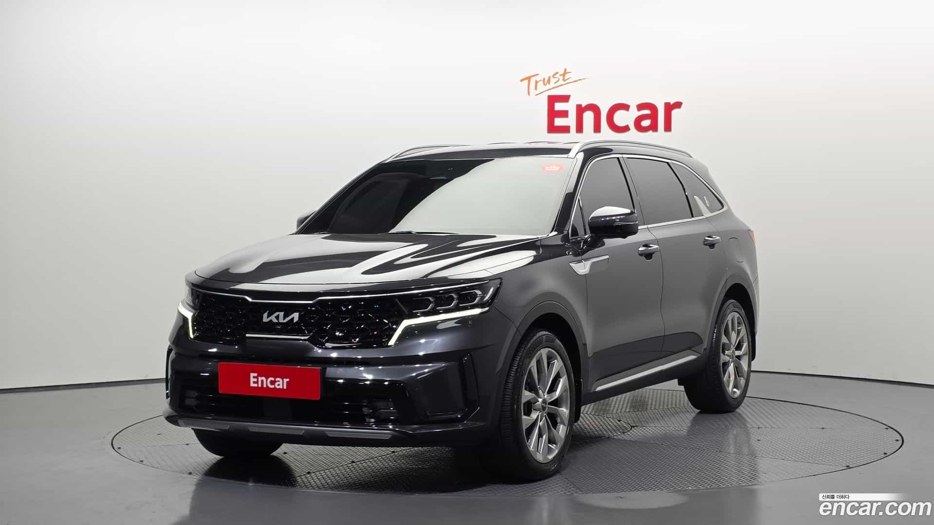Sorento Kia 2023.5-OUTER-001