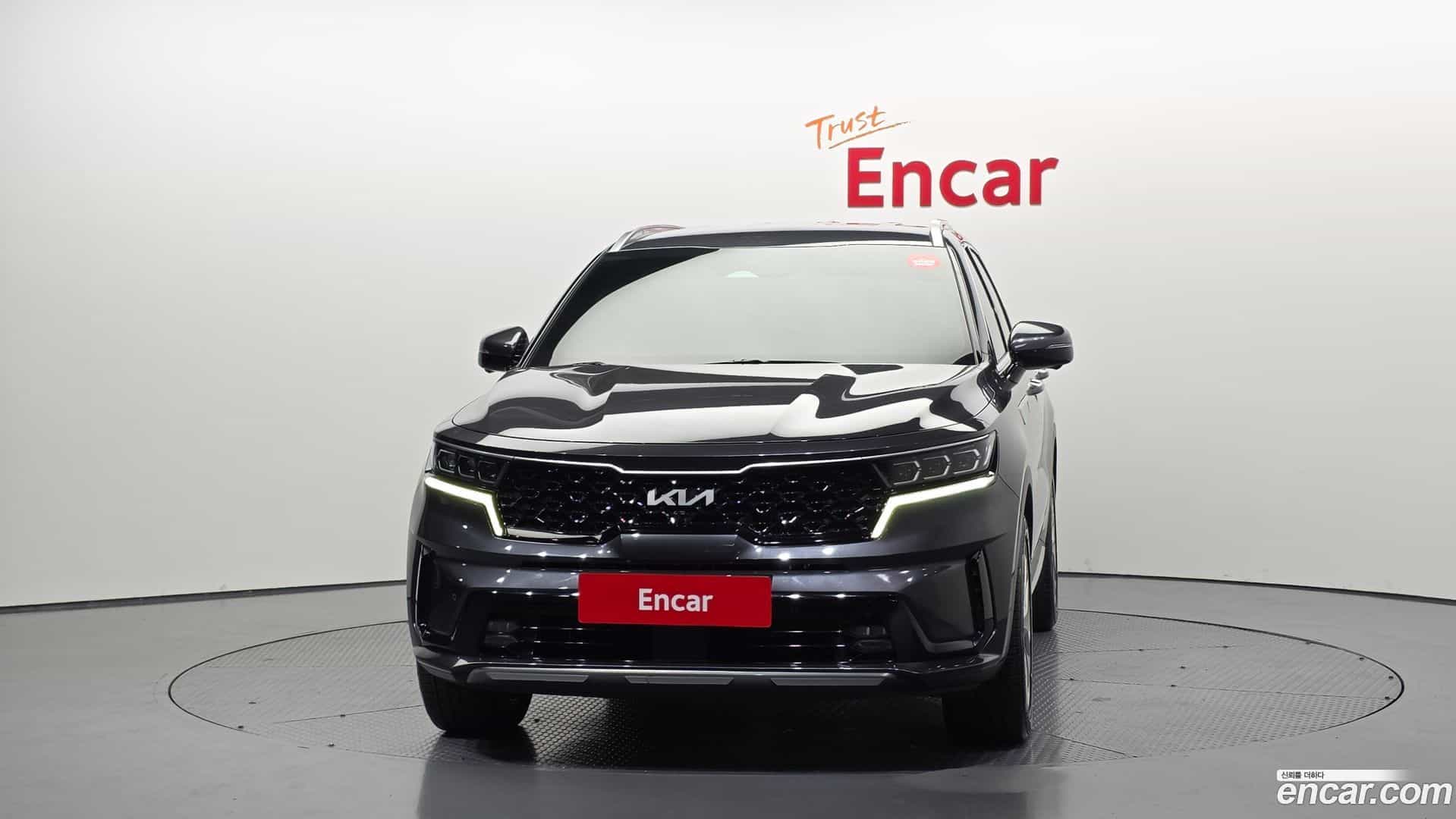 Sorento Kia 2023.5-OUTER-003