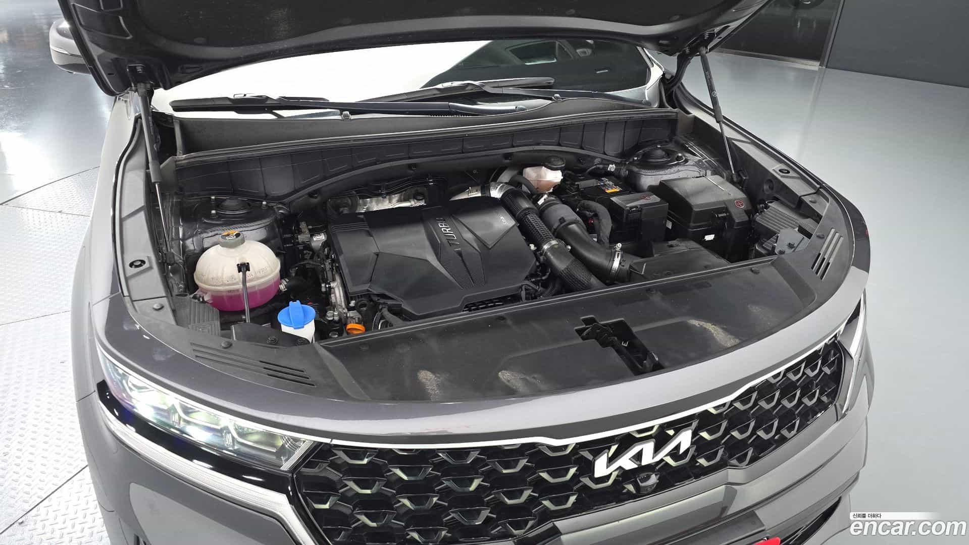 Sorento Kia 2023.5-OUTER-006