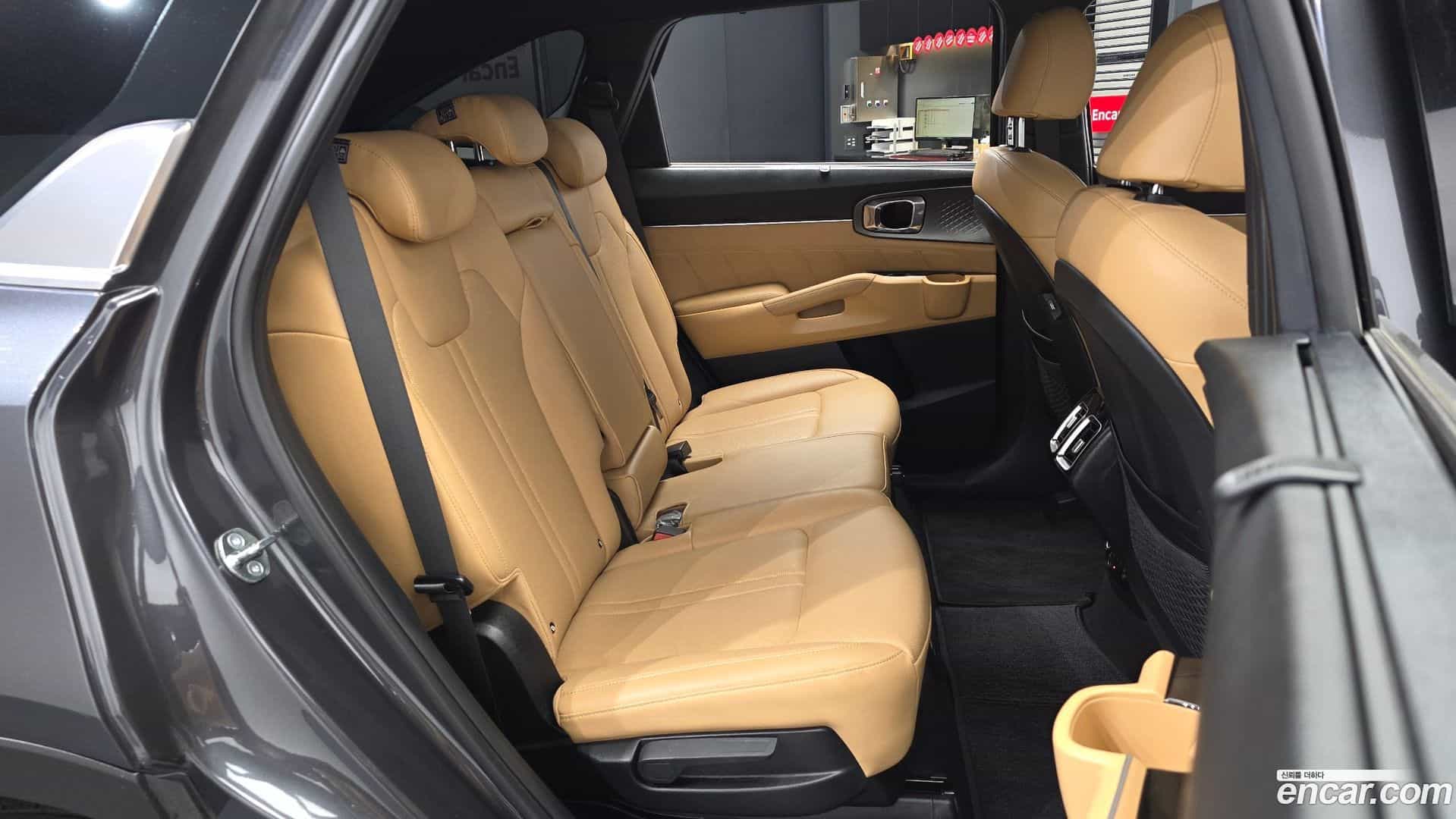 Sorento Kia 2023.5-OPTION-016