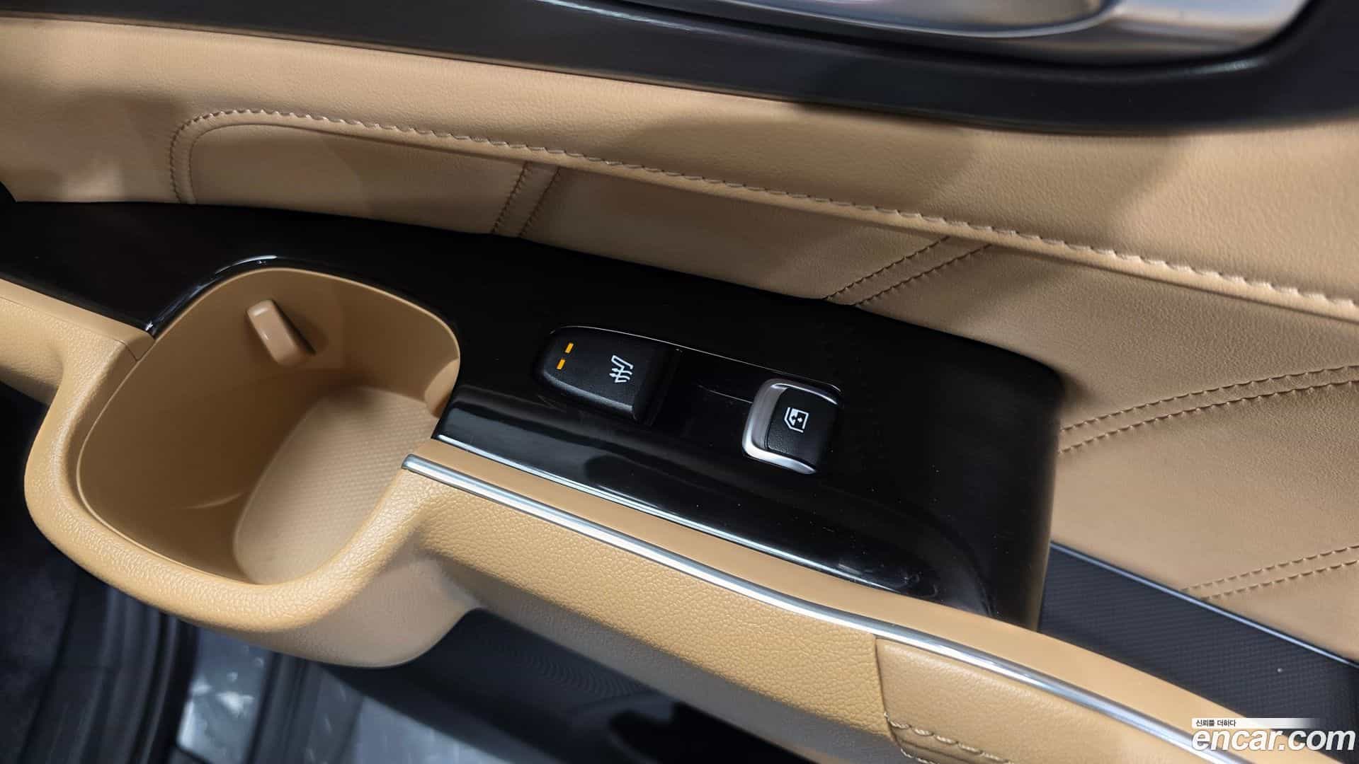 Sorento Kia 2023.5-OPTION-023