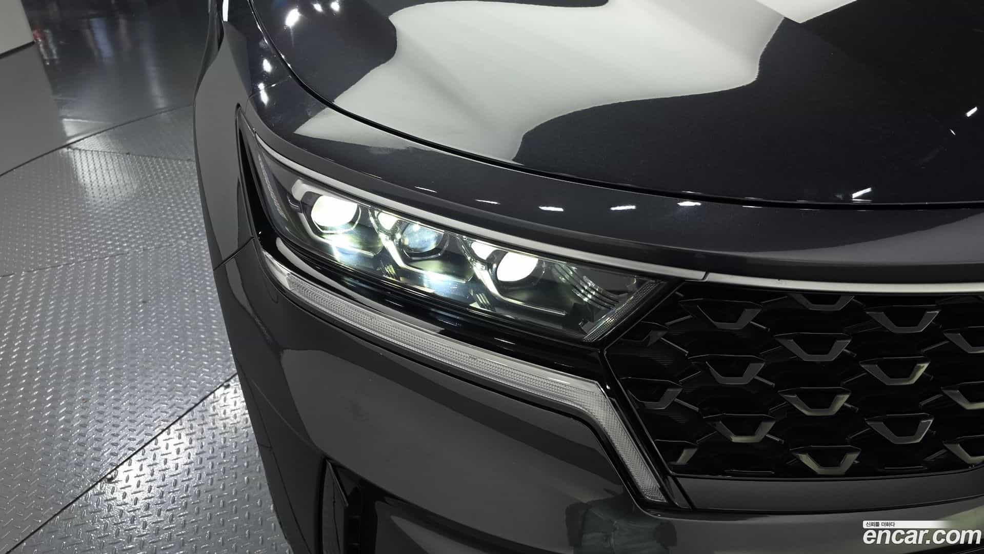 Sorento Kia 2023.5-OUTER-032