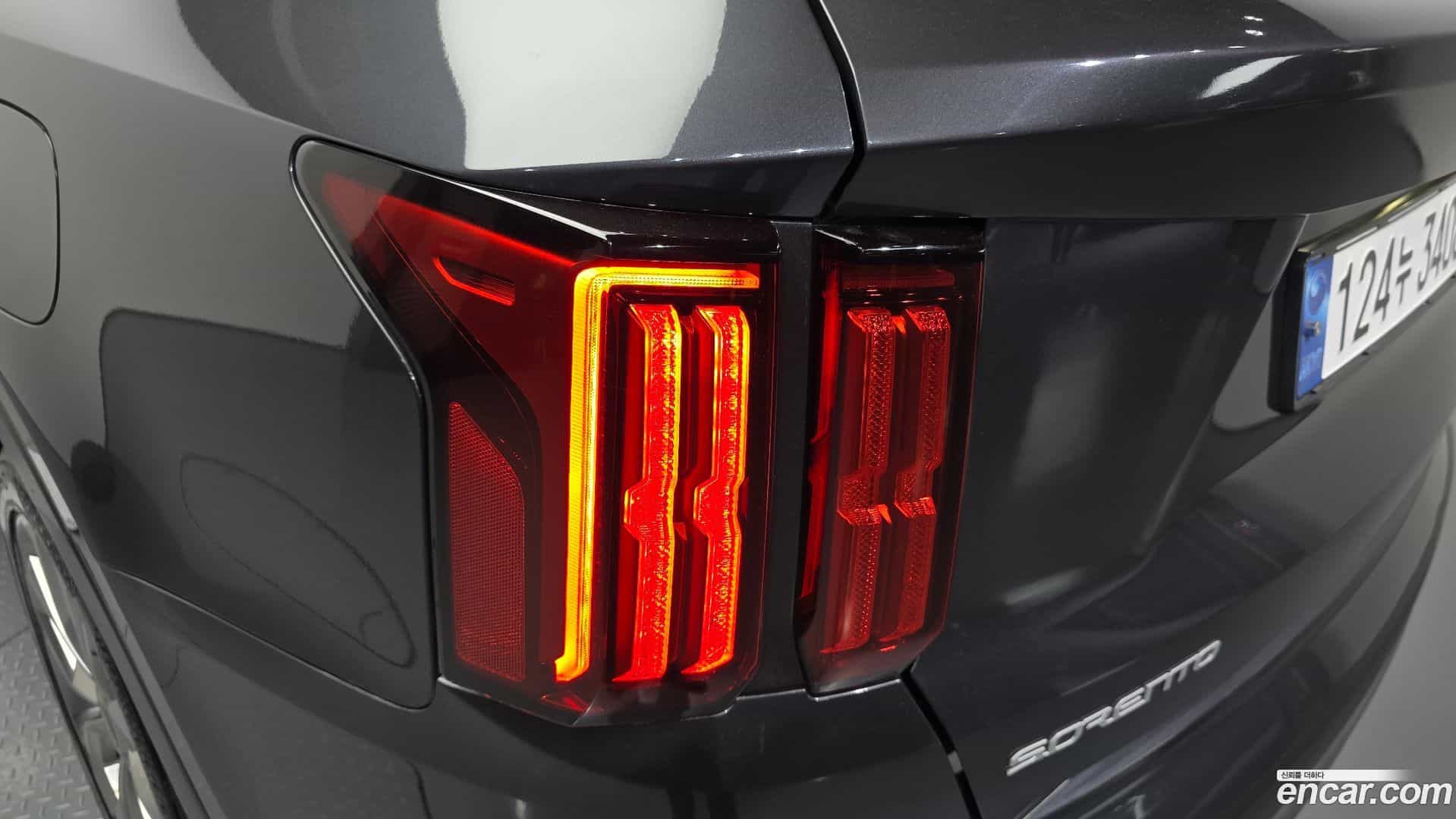 Sorento Kia 2023.5-OUTER-033