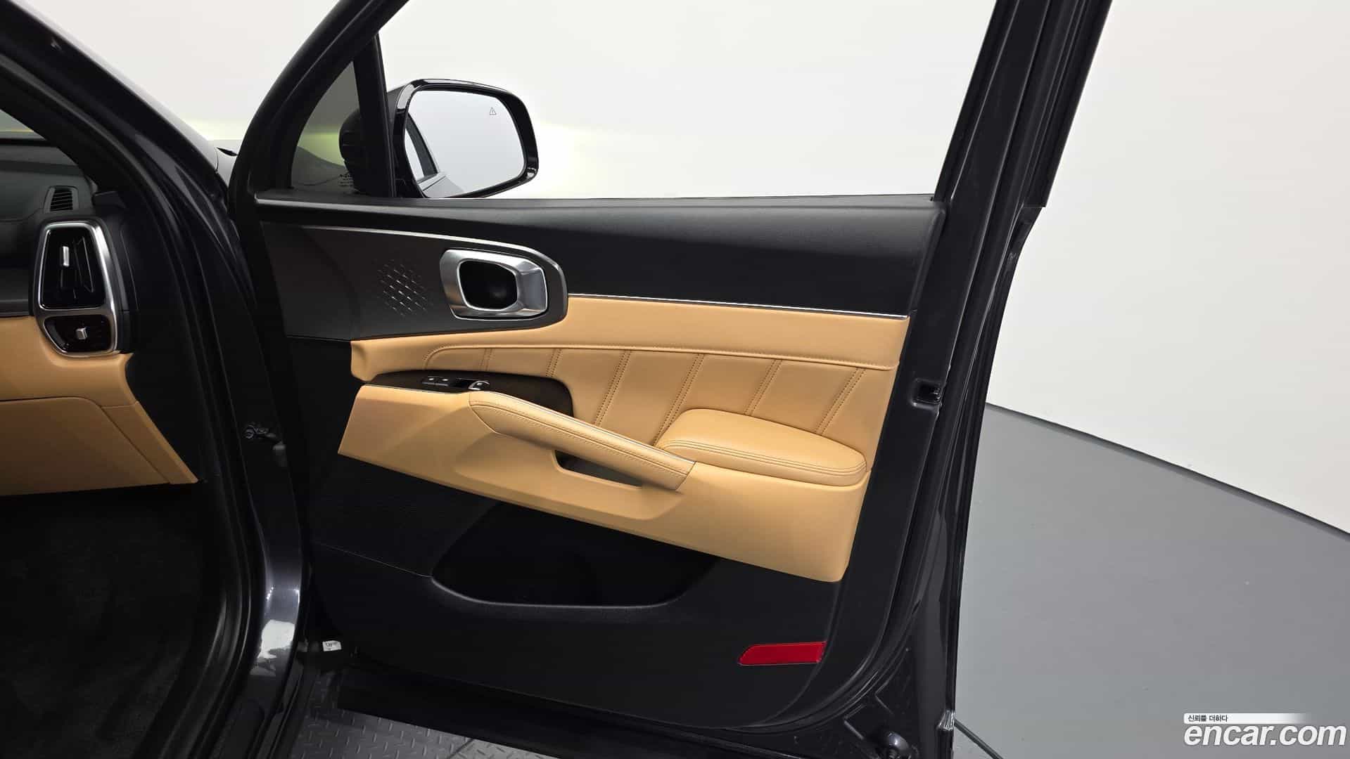 Sorento Kia 2023.5-INNER-034