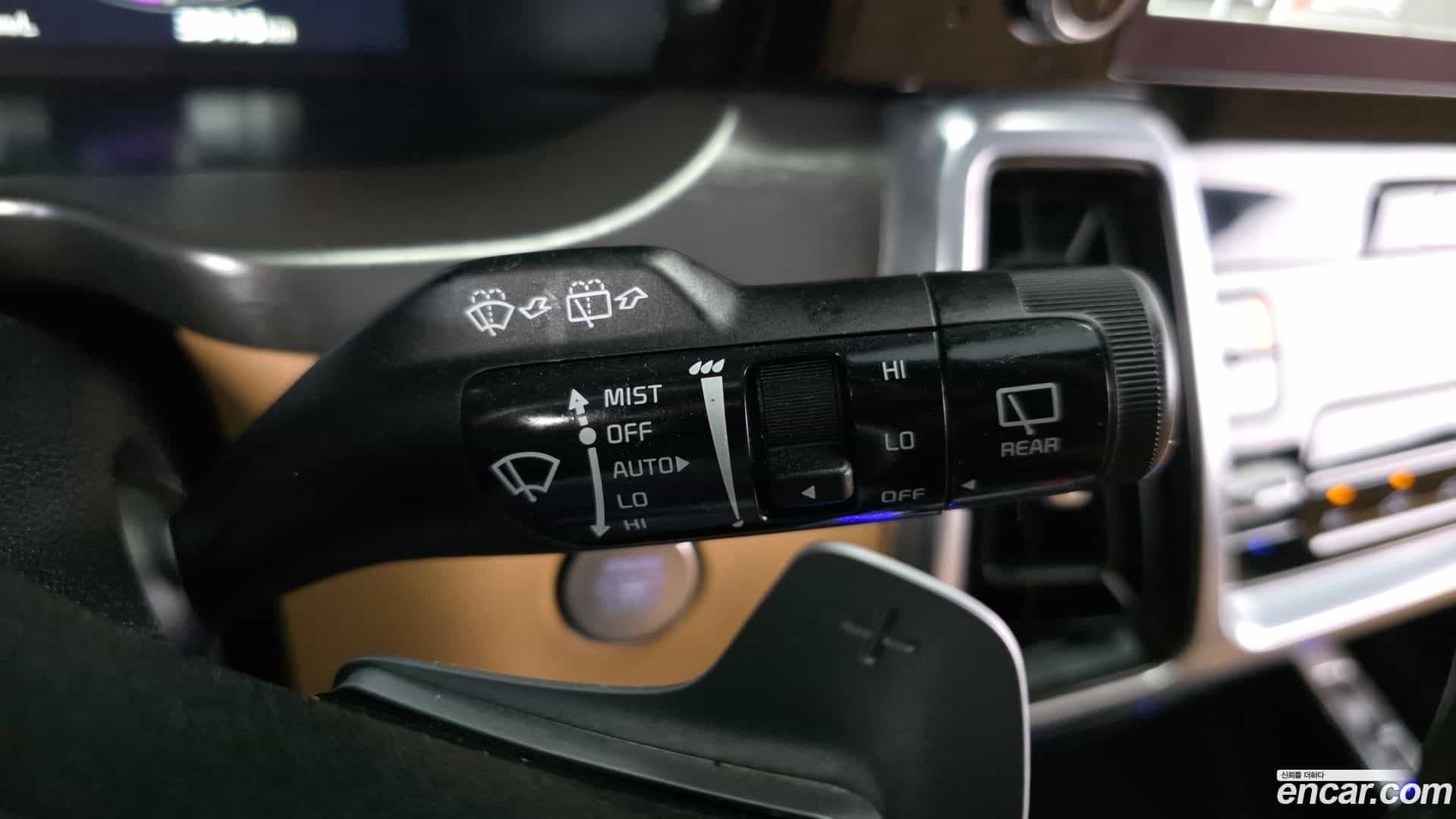 Sorento Kia 2023.5-OPTION-040