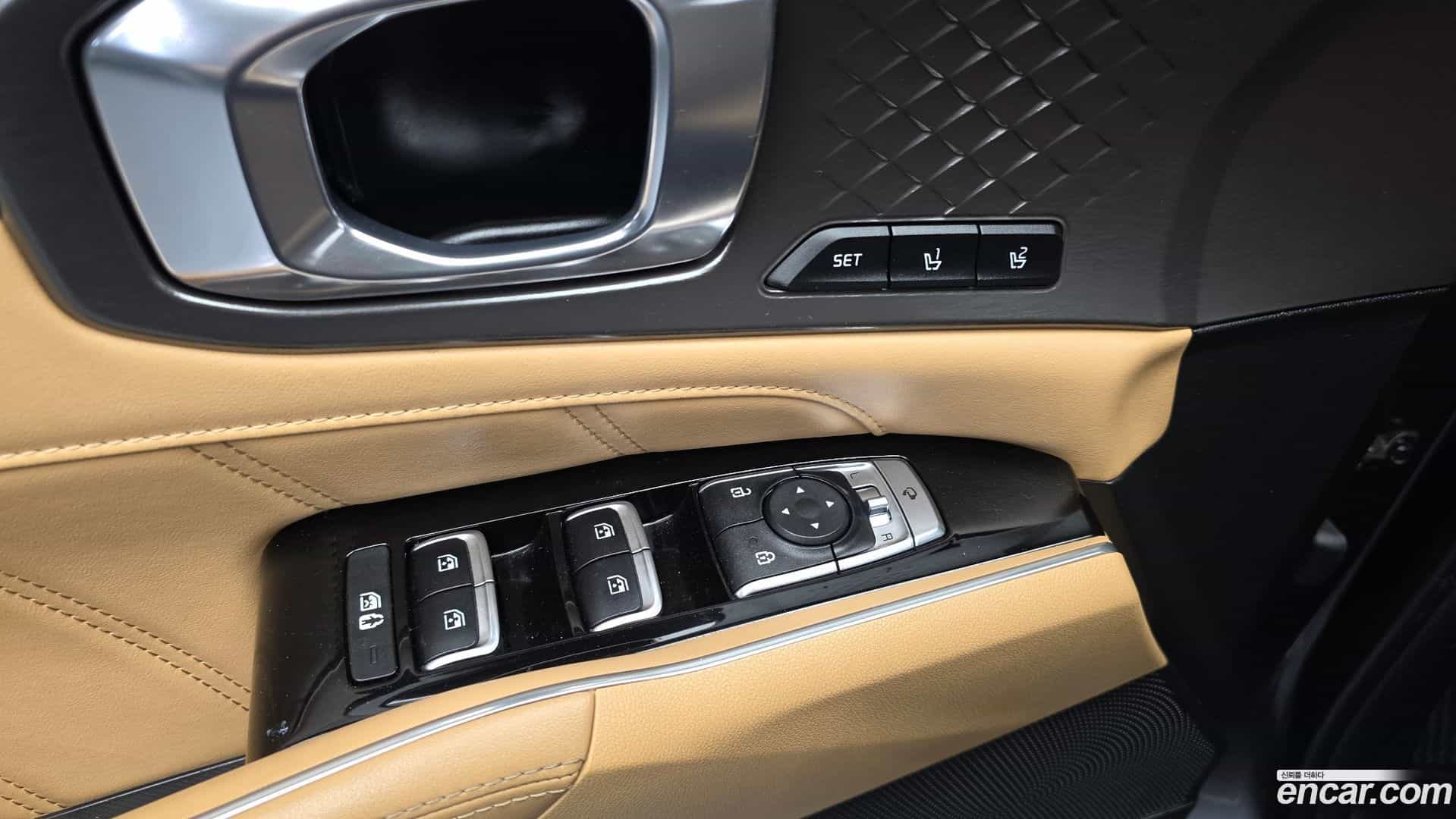 Sorento Kia 2023.5-OPTION-043