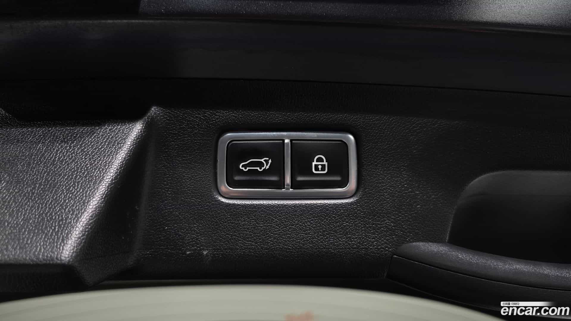 Sorento Kia 2023.5-OPTION-044